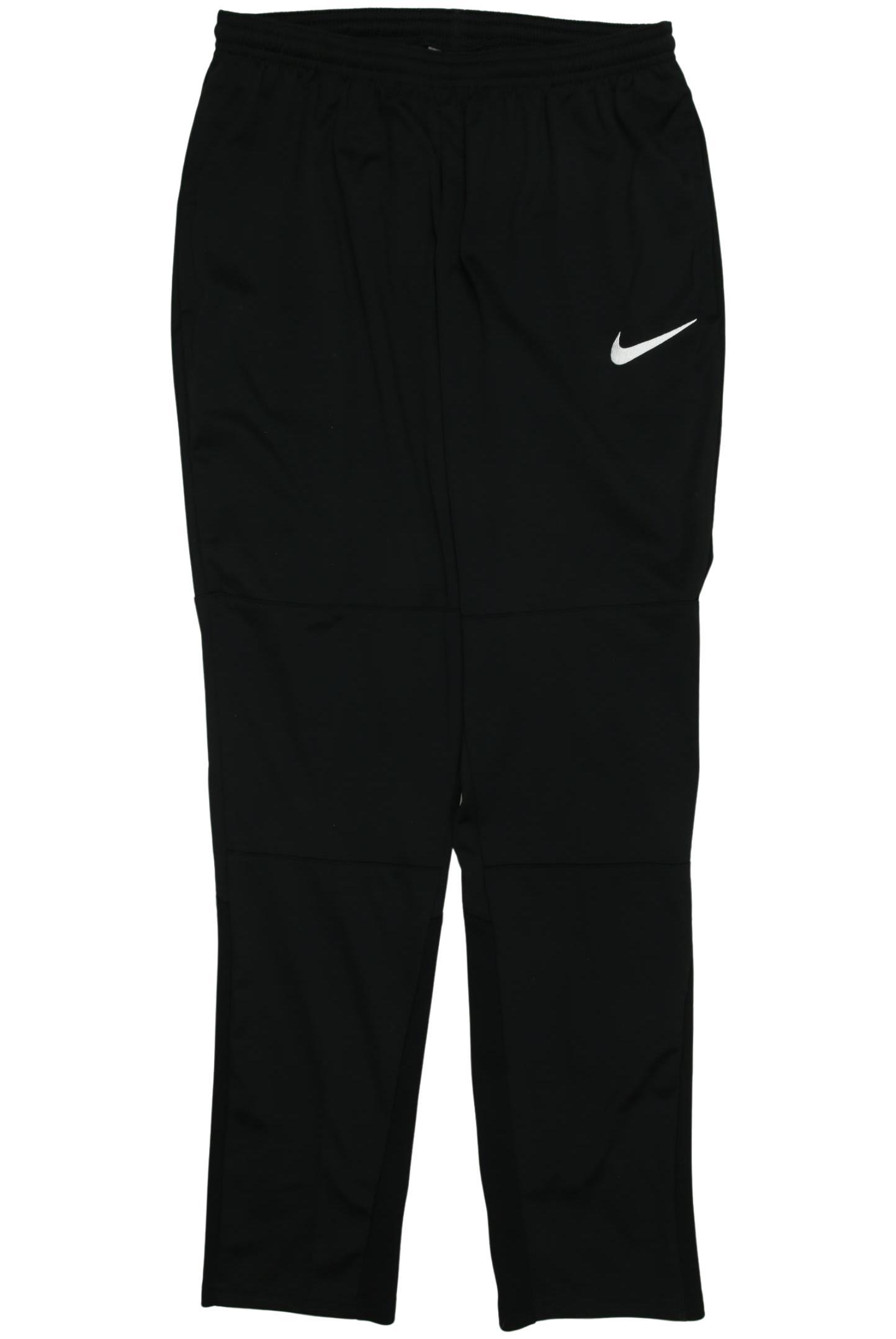 

Nike Herren Stoffhose, schwarz, Gr. 0
