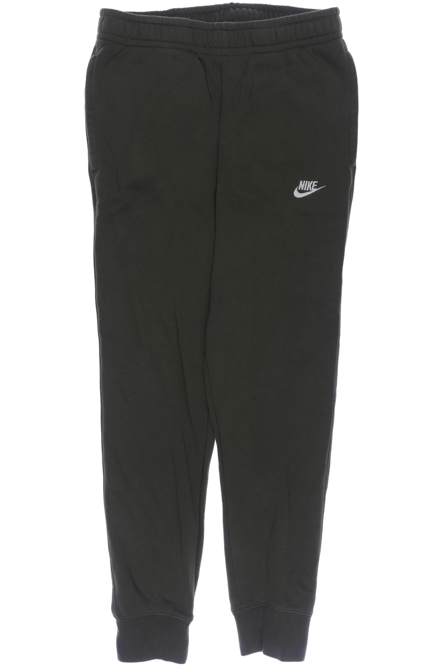 

Nike Herren Stoffhose, grün, Gr. 0