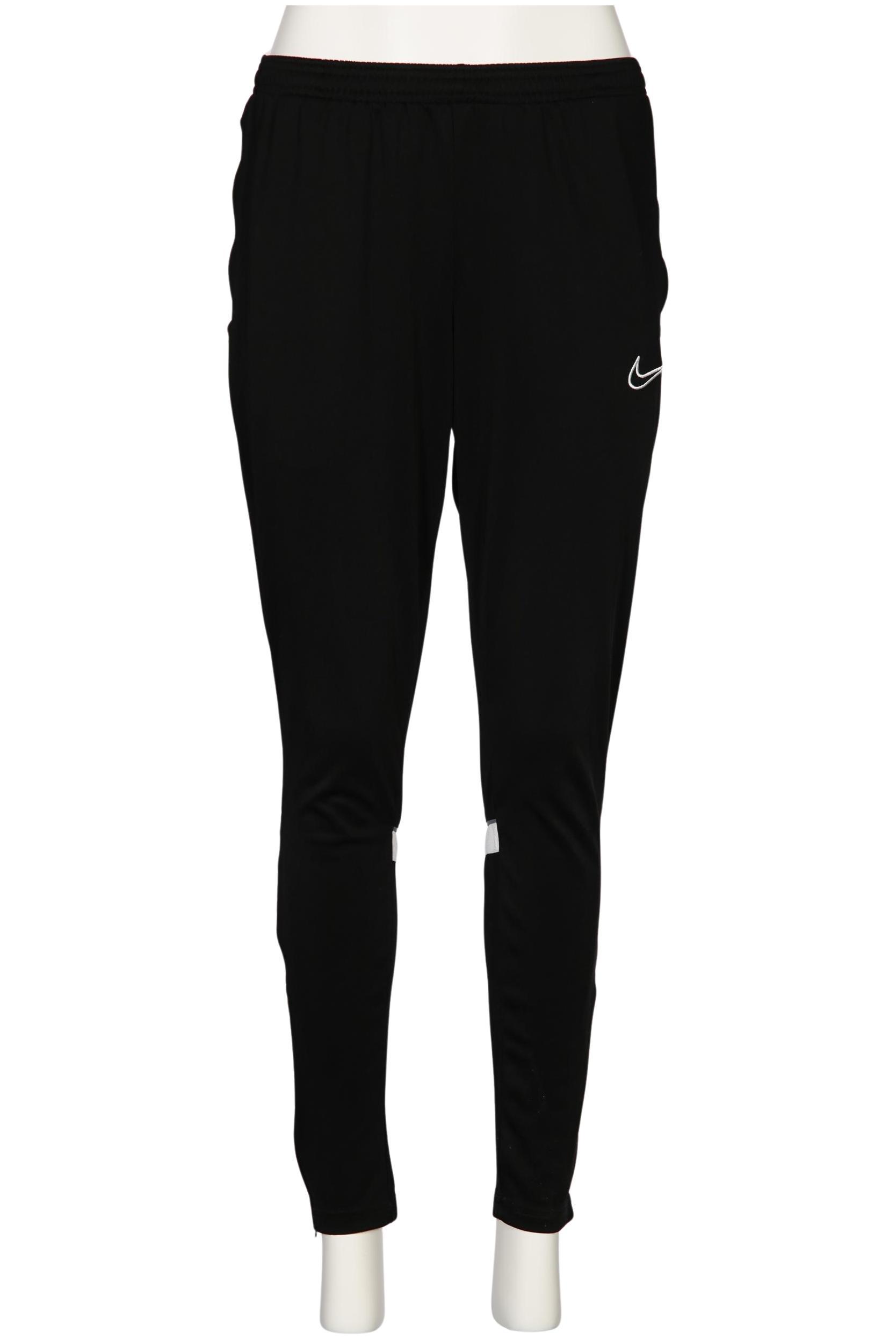 

Nike Herren Stoffhose, schwarz, Gr. 0