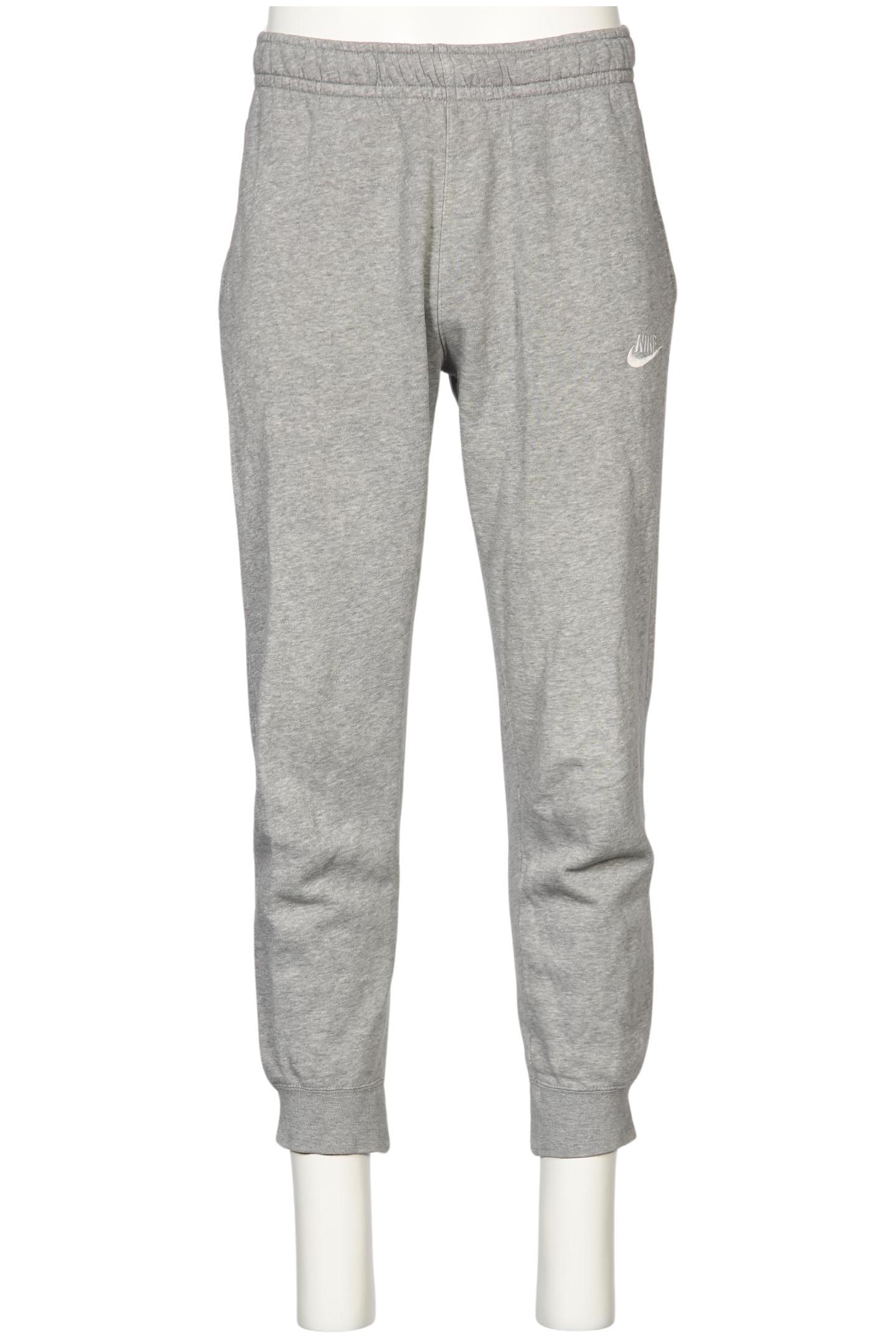 

Nike Herren Stoffhose, grau, Gr. 0