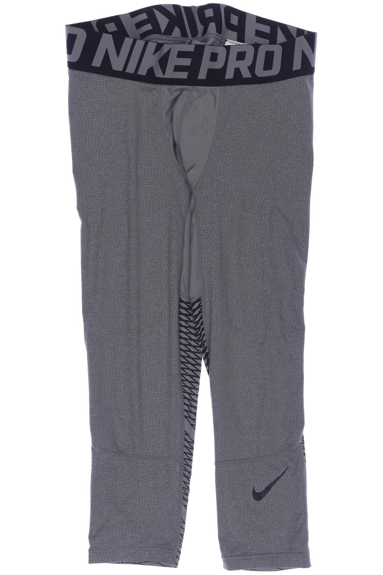 

Nike Herren Stoffhose, grau, Gr. 0