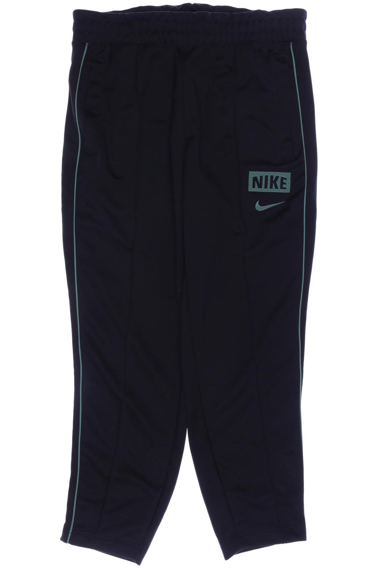 

Nike Herren Stoffhose, schwarz