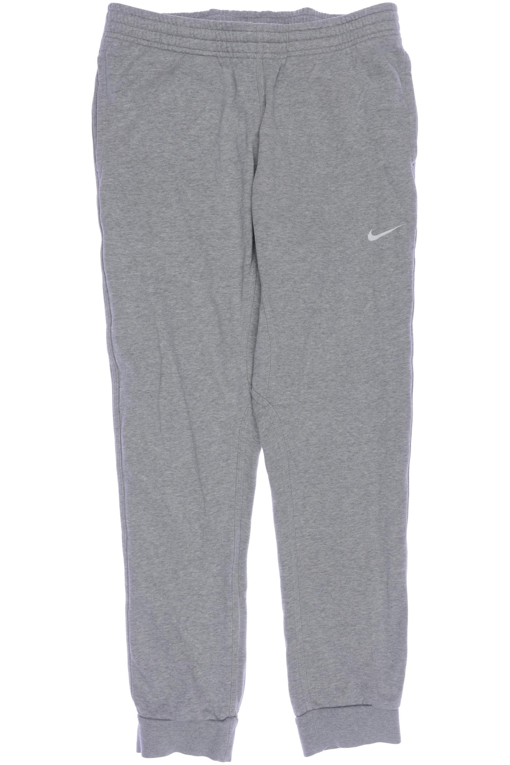 

Nike Herren Stoffhose, grau, Gr. 0