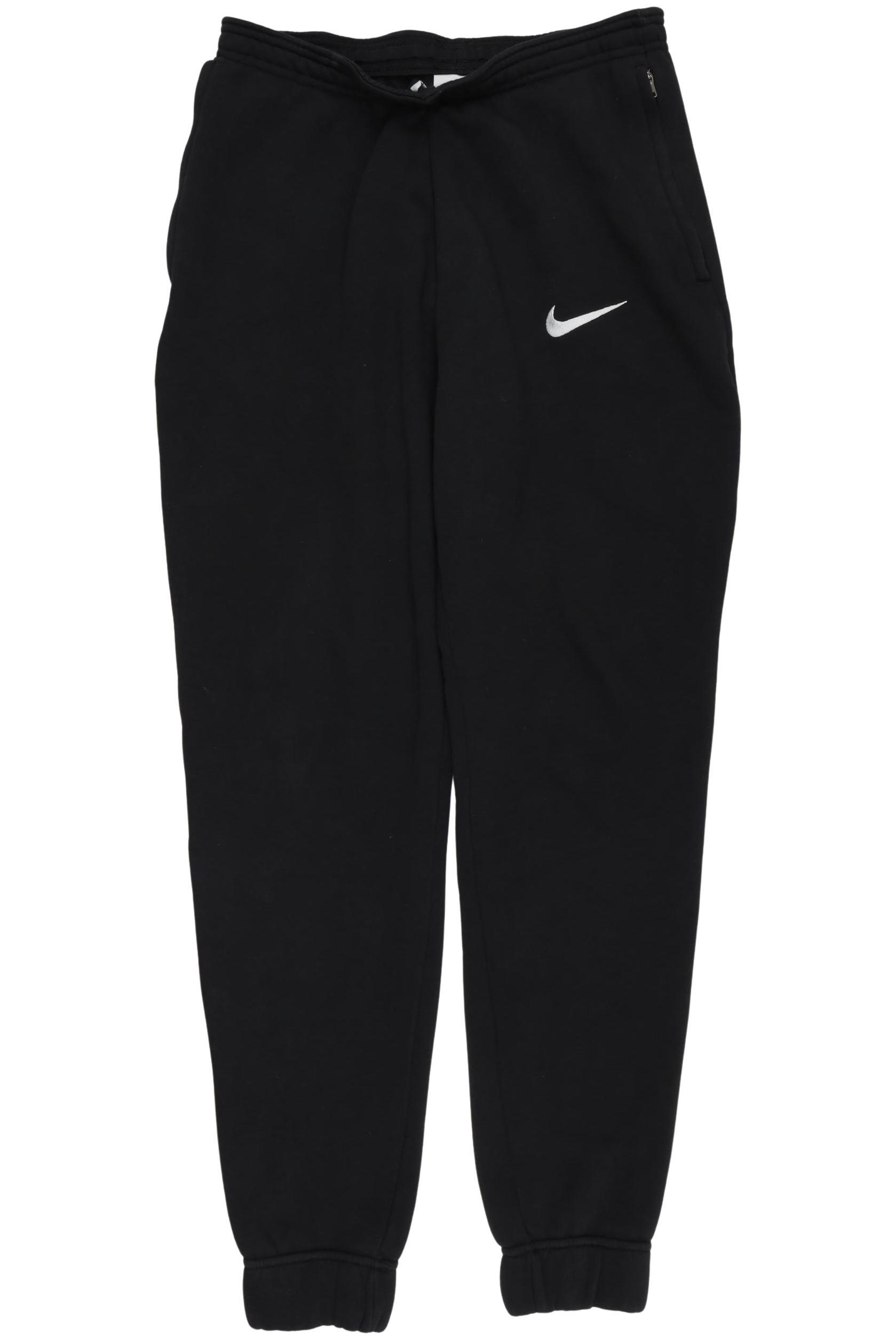 

Nike Herren Stoffhose, schwarz, Gr. 0