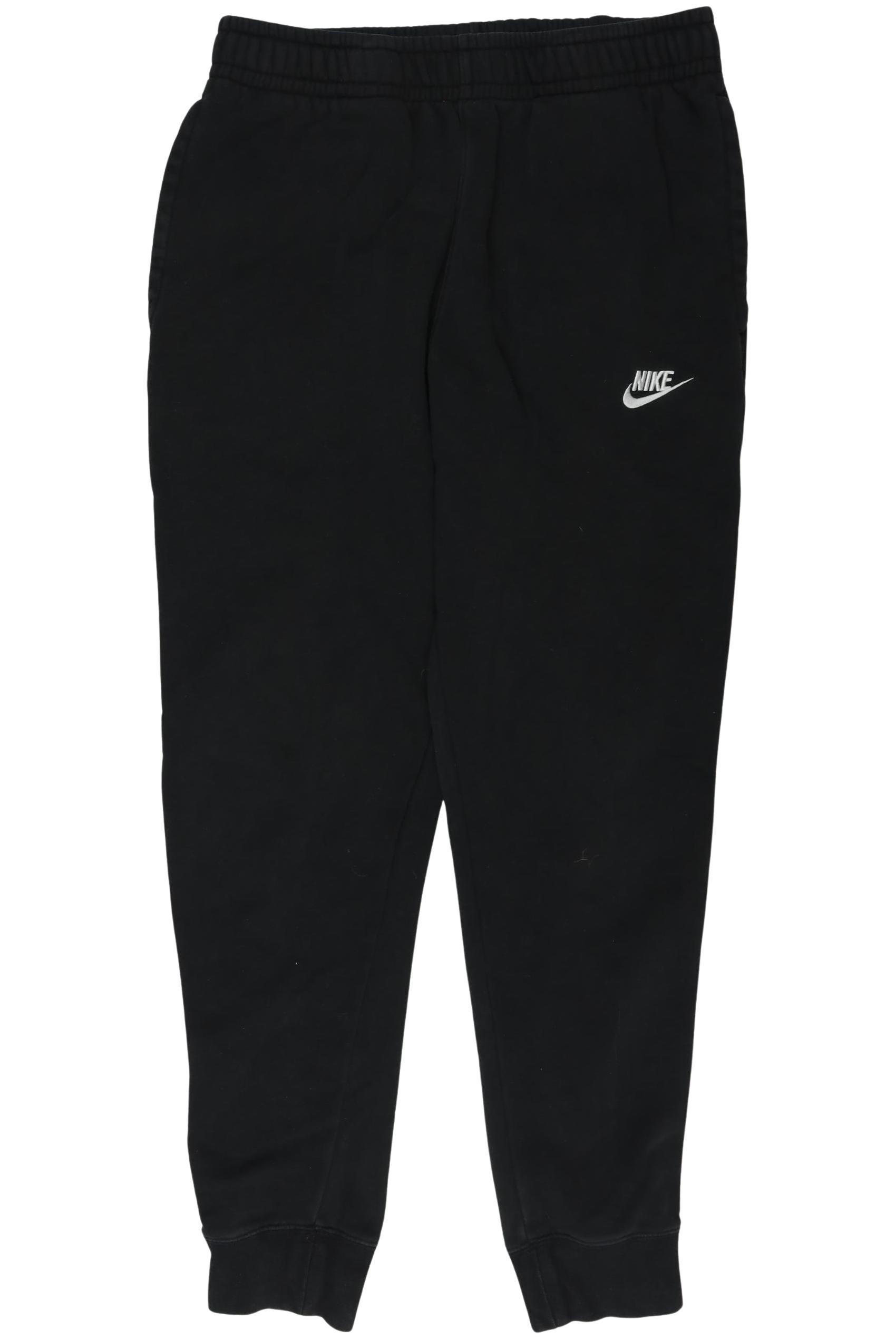 Thumbnail - Nike Herren Stoffhose, schwarz, Gr. 0