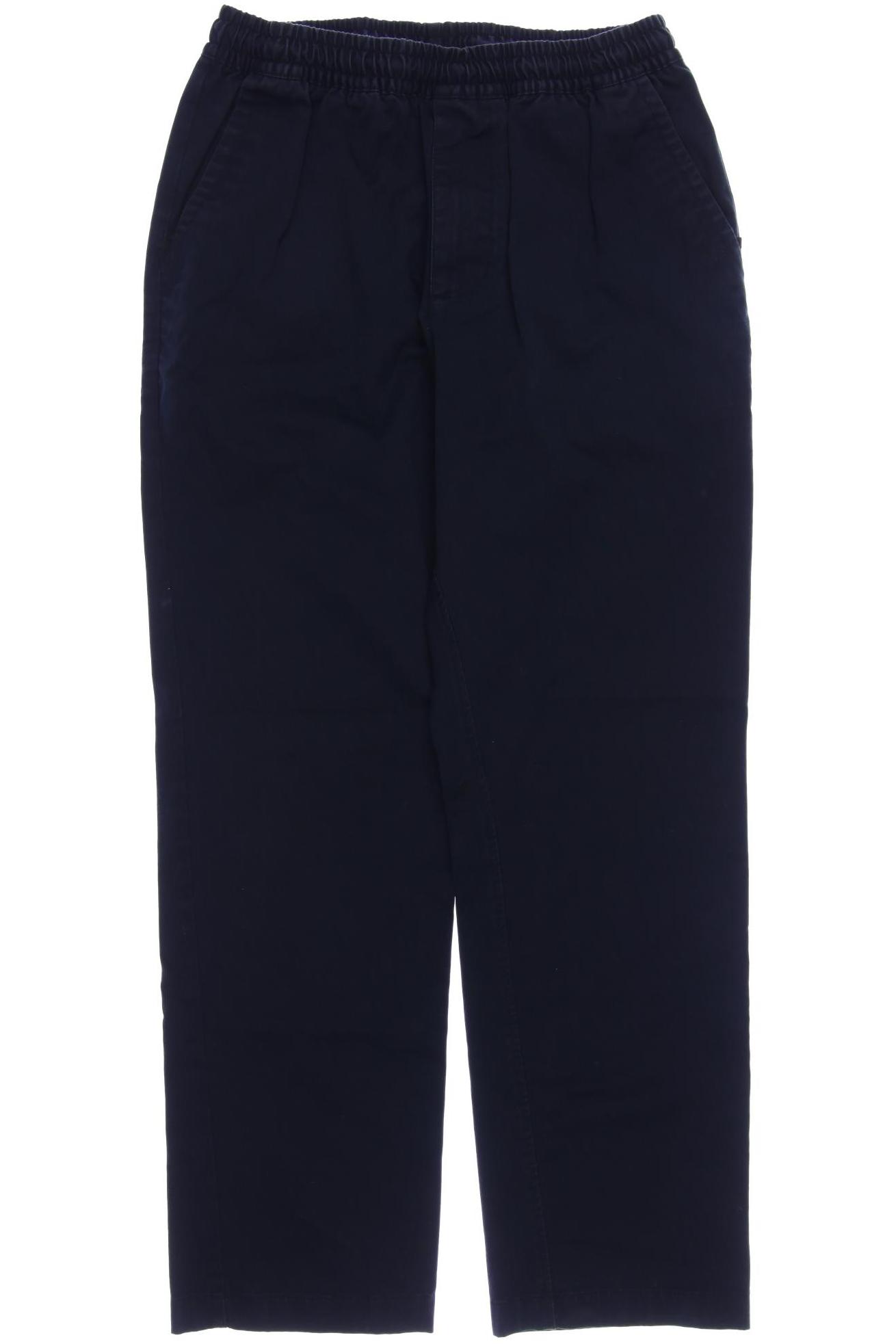 

Nike Herren Stoffhose, marineblau