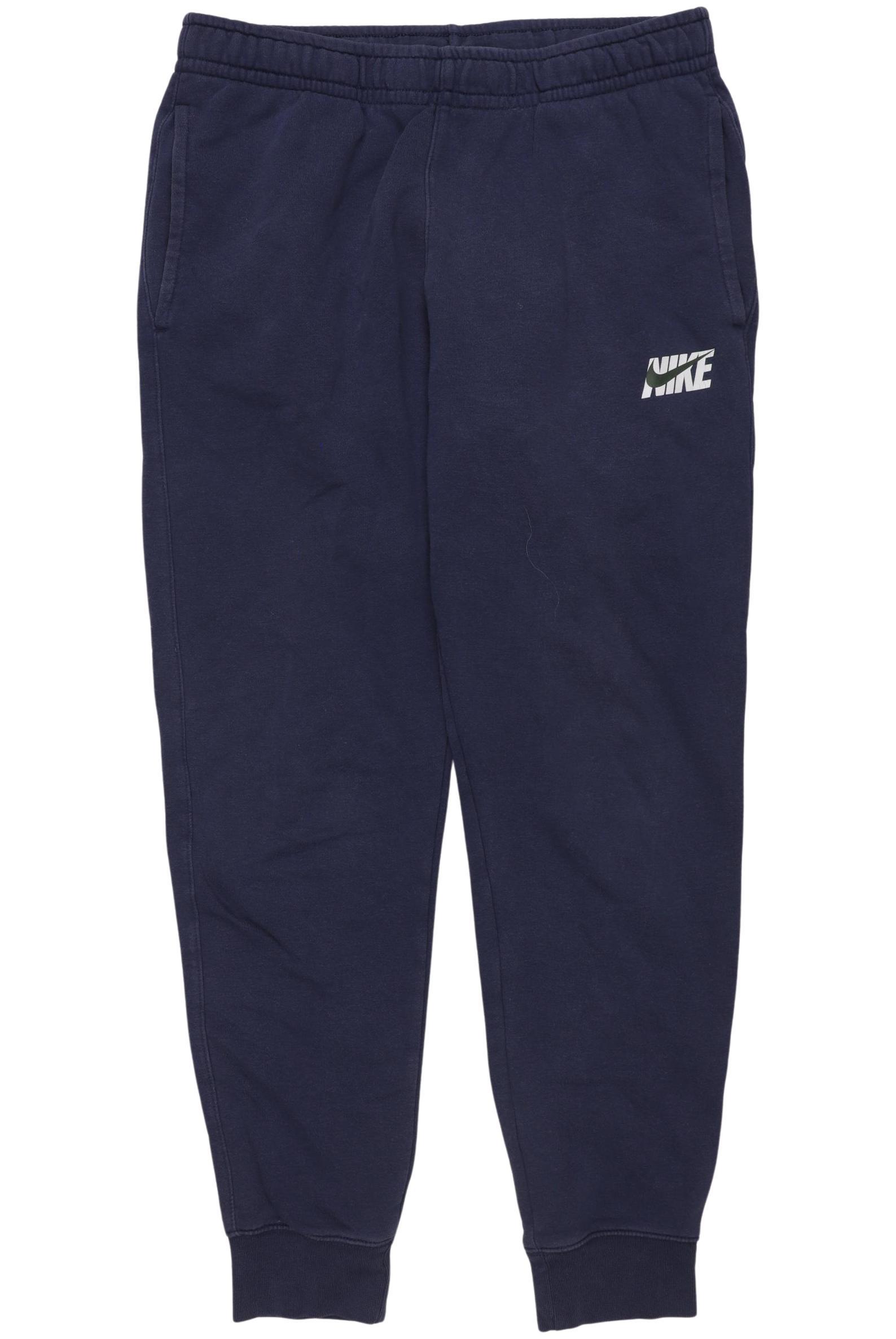 

Nike Herren Stoffhose, blau, Gr. 0