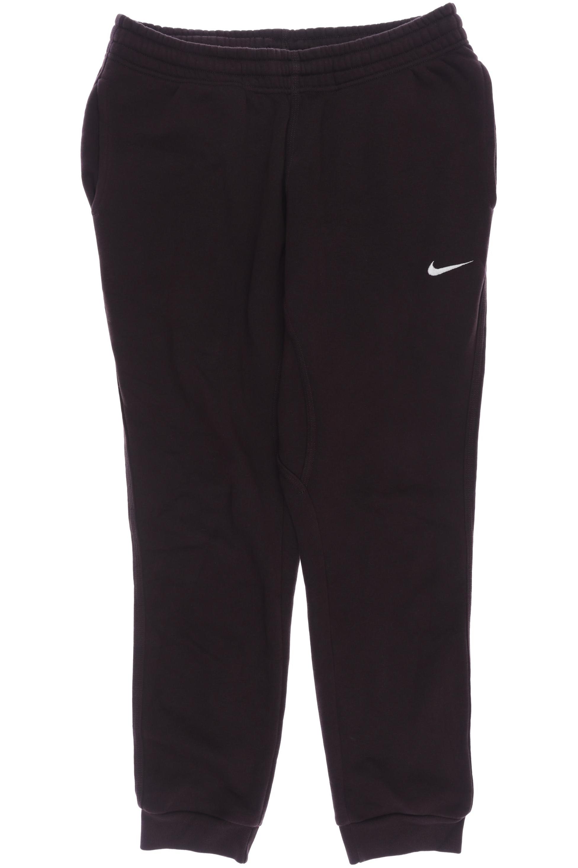 

Nike Herren Stoffhose, braun, Gr. 0