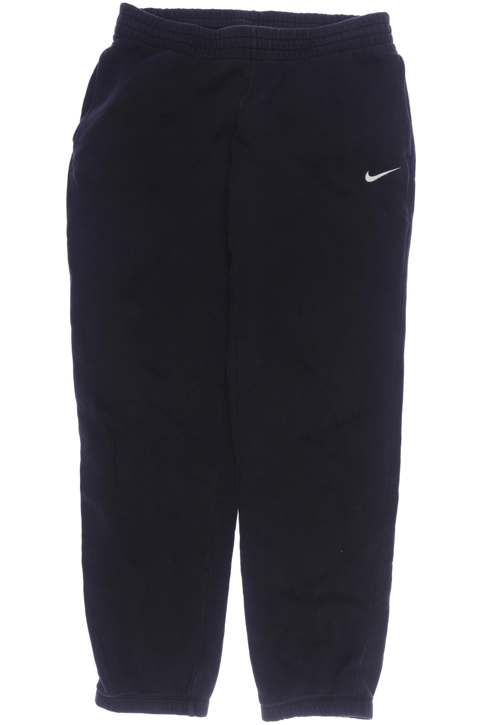 

Nike Herren Stoffhose, marineblau, Gr. 0