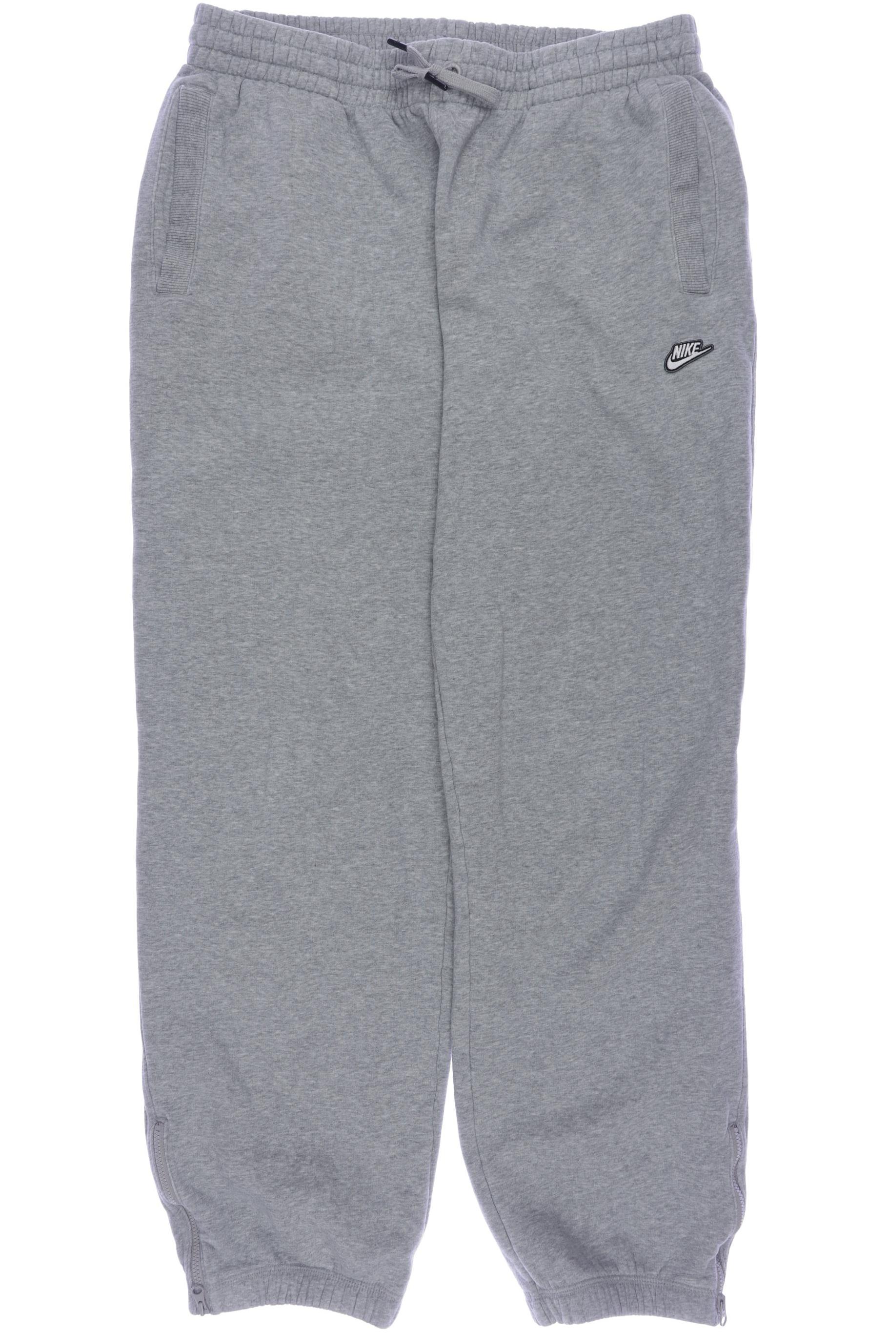 

Nike Herren Stoffhose, grau, Gr. 0