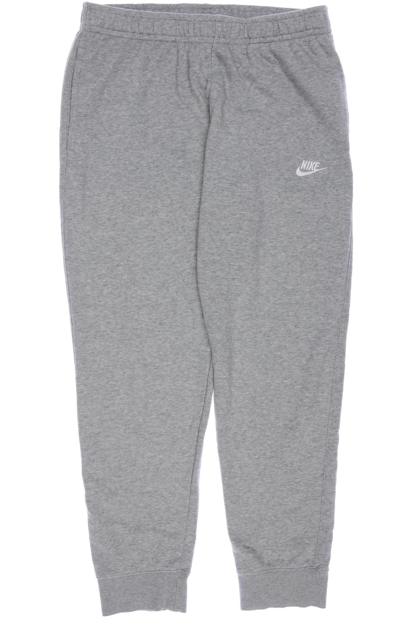 

Nike Herren Stoffhose, grau, Gr. 0