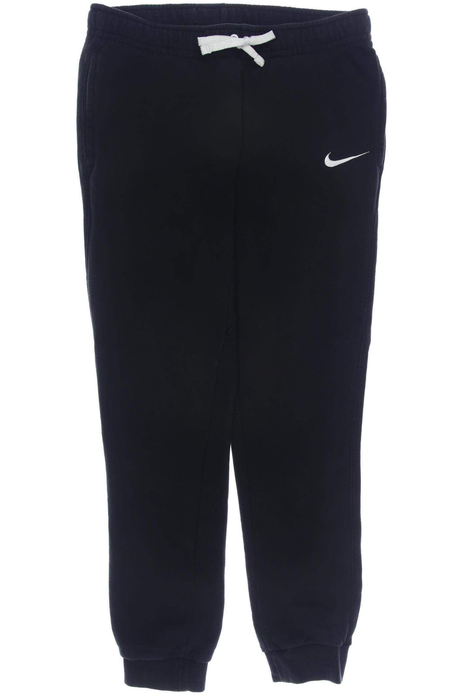 

Nike Herren Stoffhose, schwarz, Gr. 0