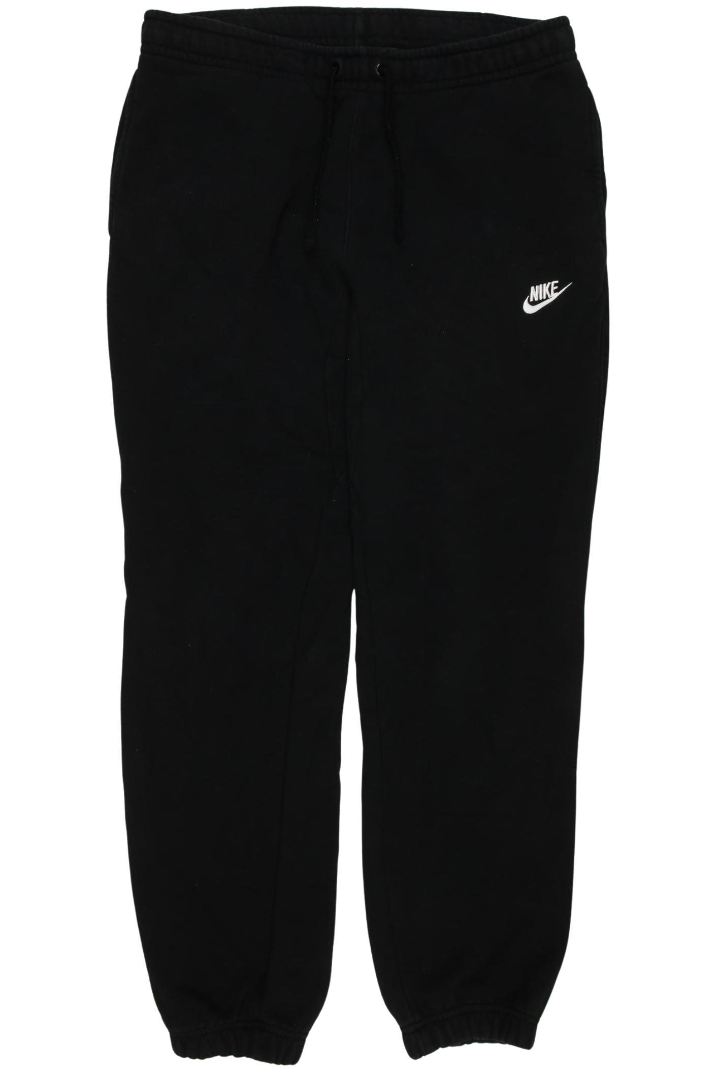 Thumbnail - Nike Herren Stoffhose, schwarz, Gr. 0