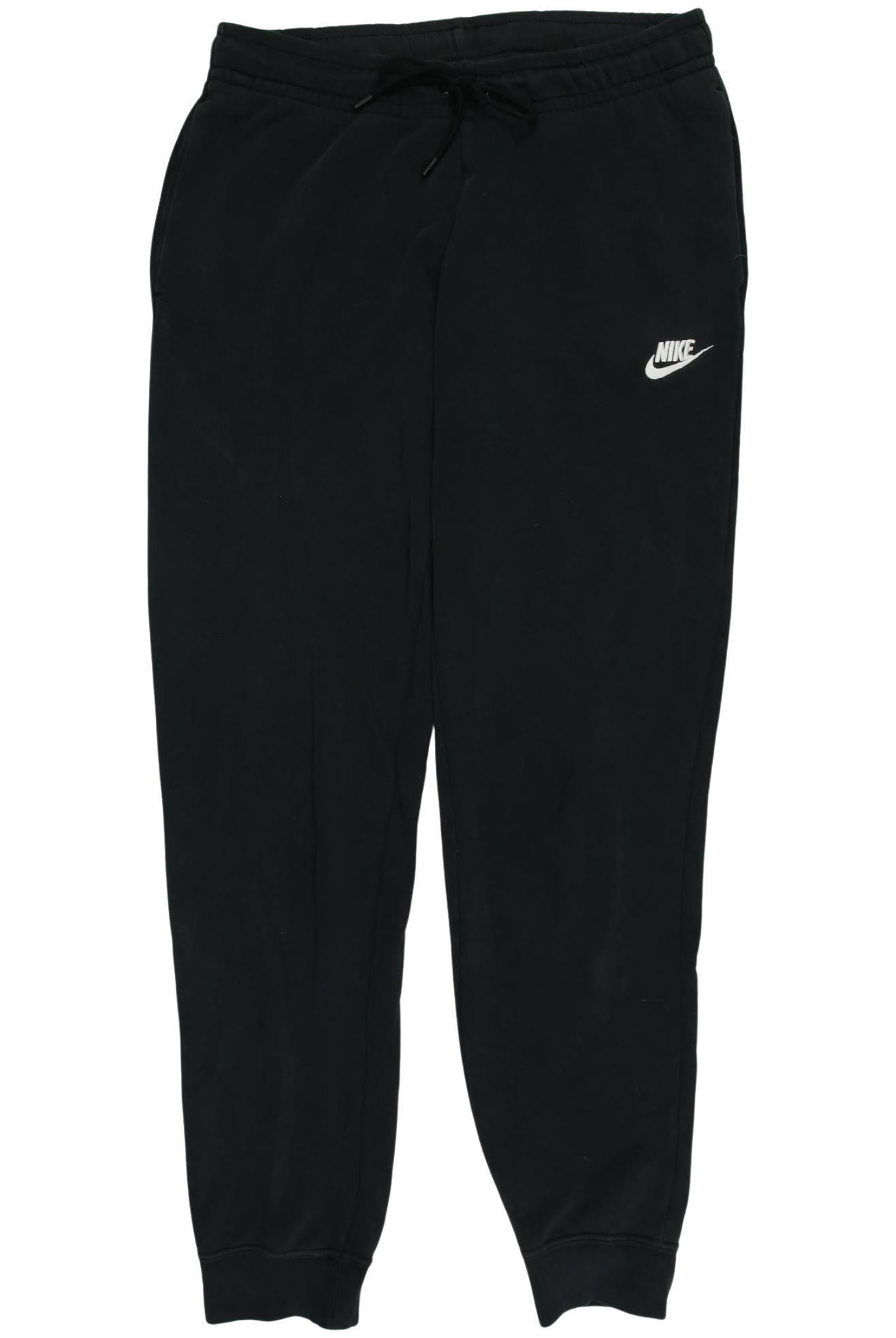 Thumbnail - Nike Herren Stoffhose, schwarz, Gr. 0