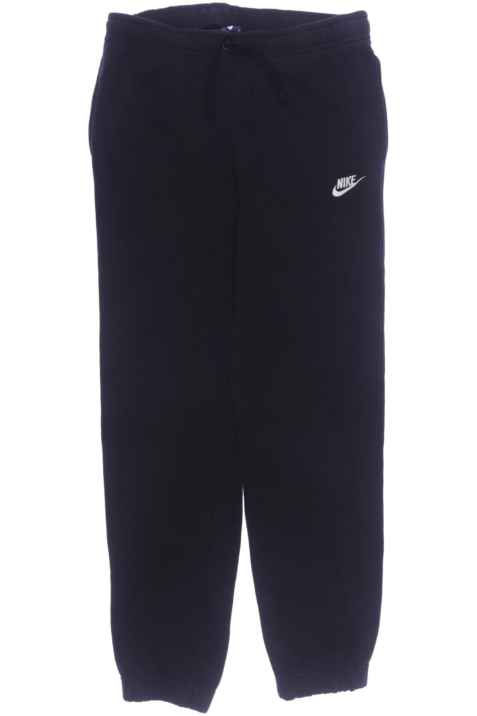 

Nike Herren Stoffhose, schwarz, Gr. 0
