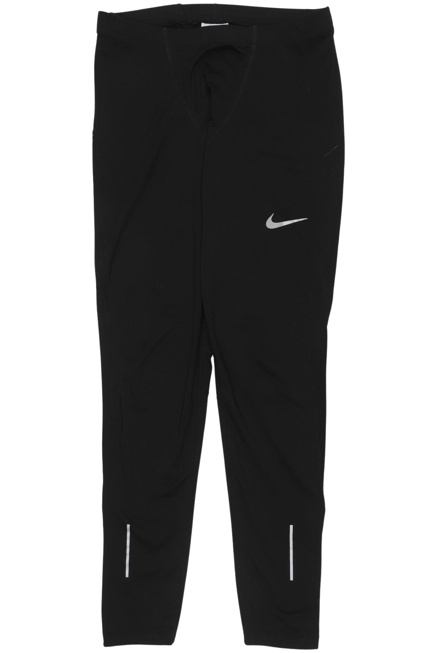 

Nike Herren Stoffhose, schwarz, Gr. 0