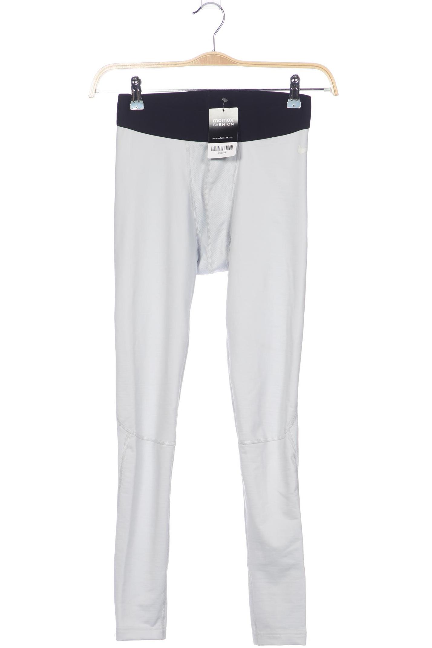 

Nike Herren Stoffhose, hellblau, Gr. 0