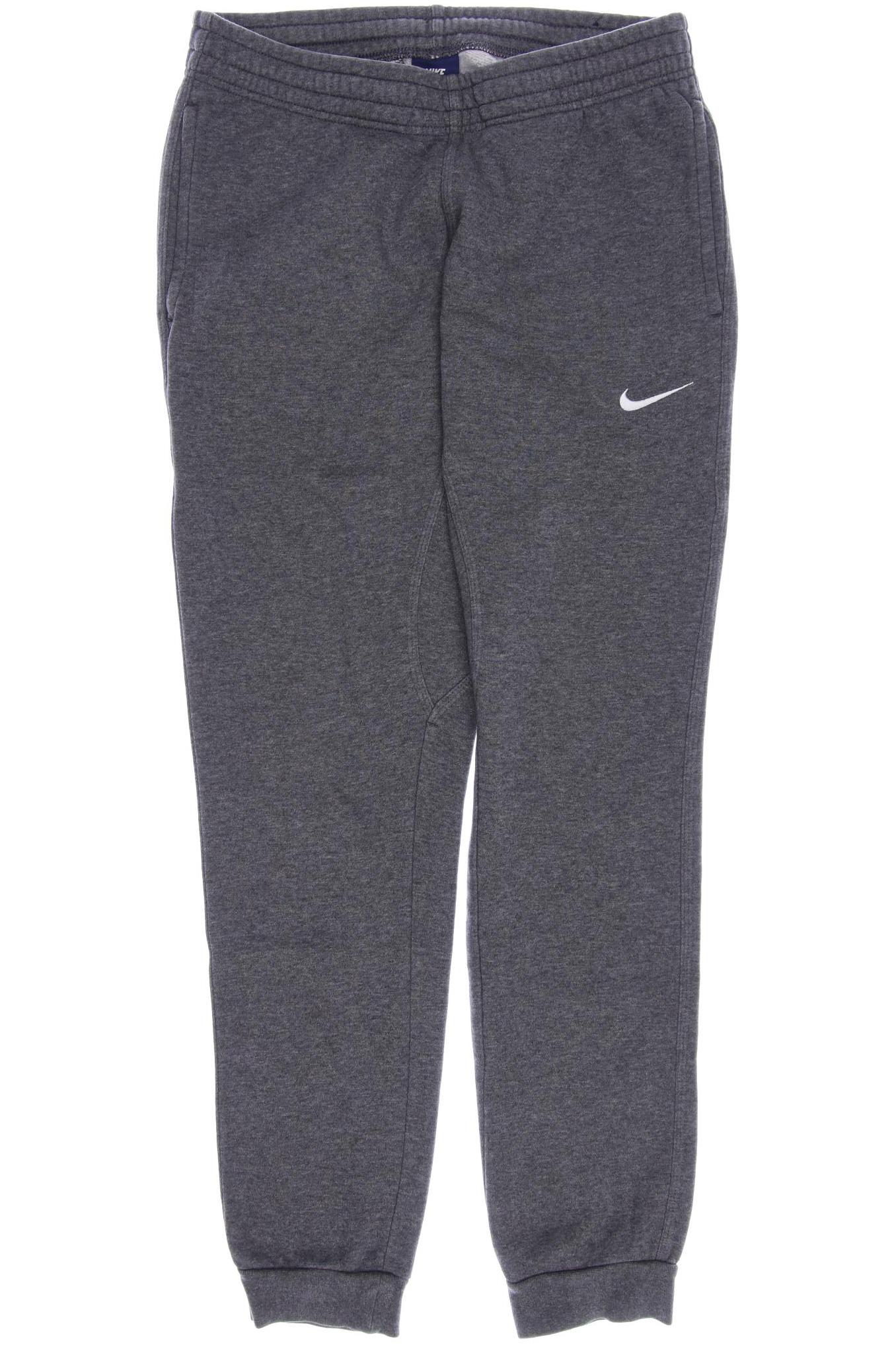 

Nike Herren Stoffhose, grau