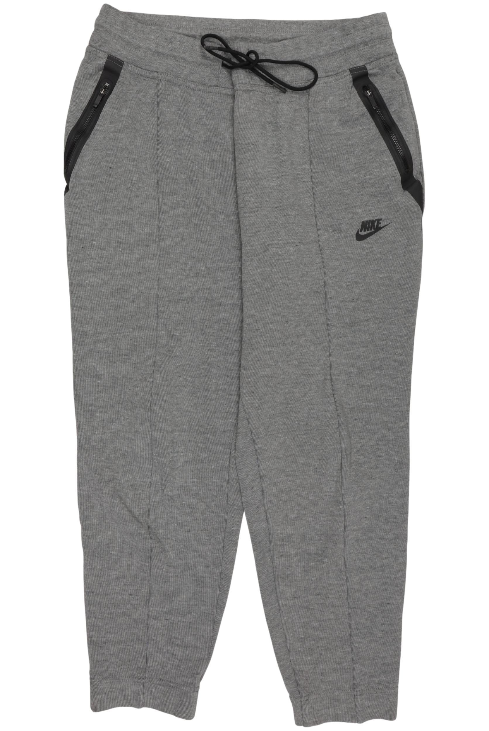 

Nike Herren Stoffhose, grau, Gr. 0