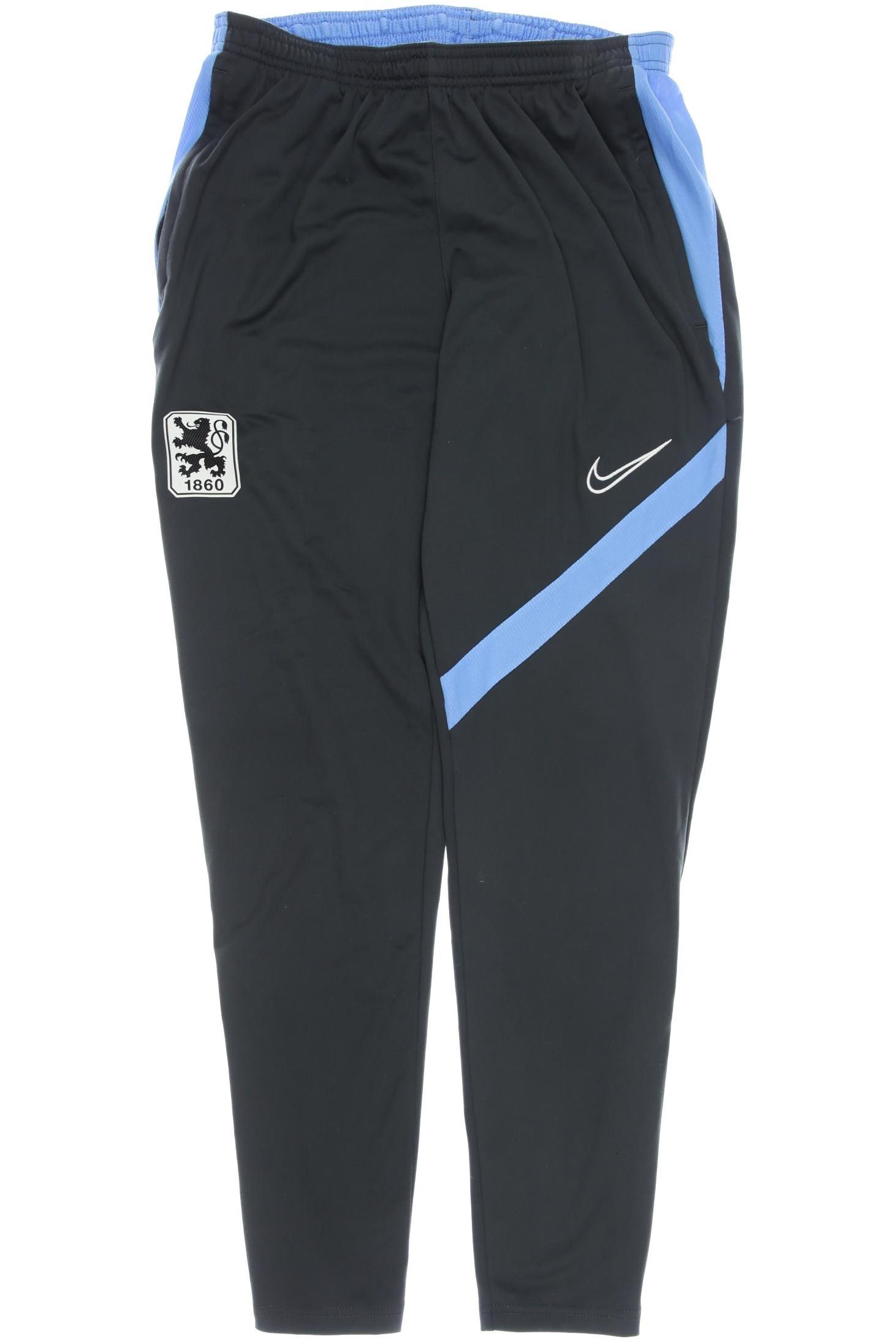 Thumbnail - Nike Herren Stoffhose, grau, Gr. 0
