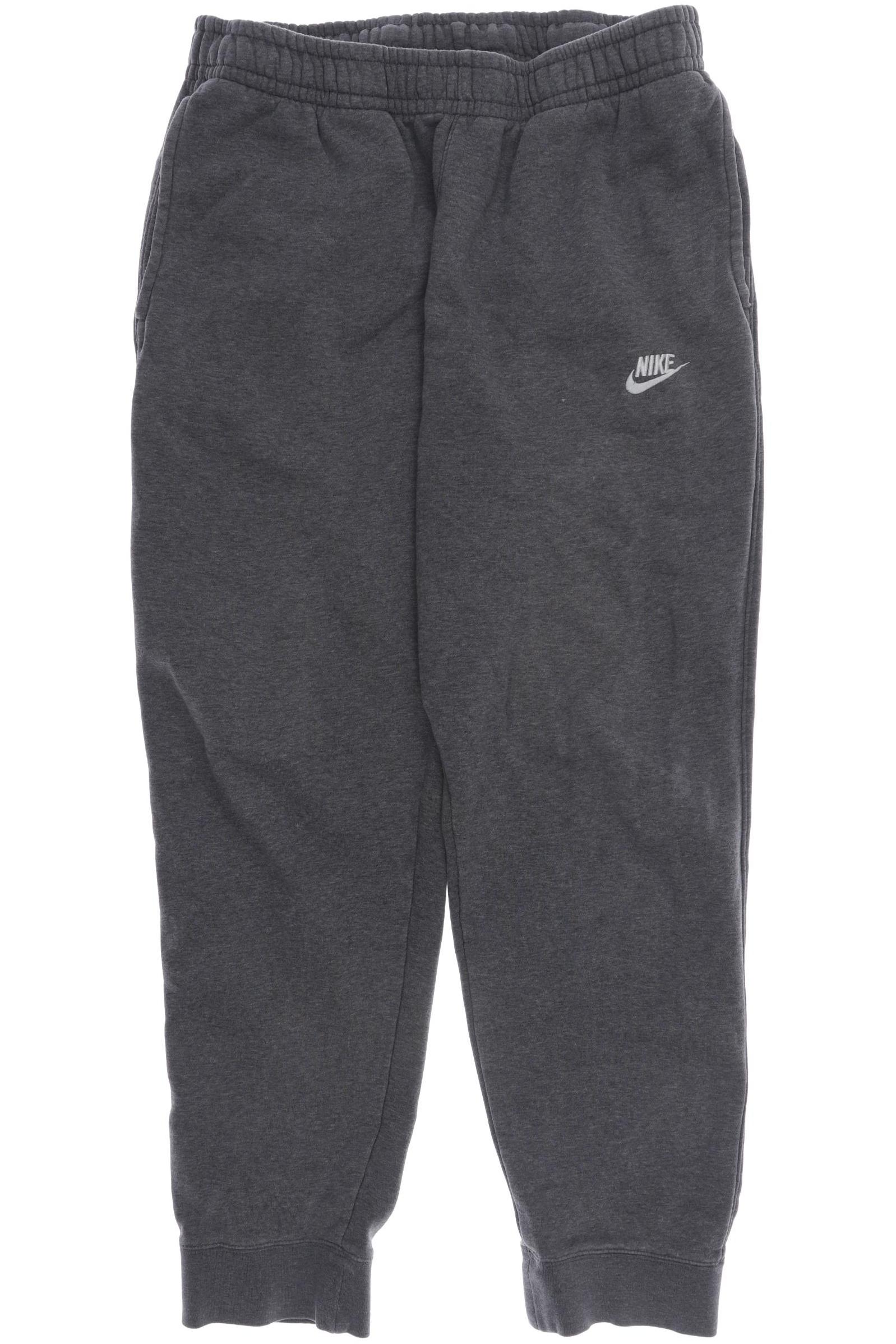 

Nike Herren Stoffhose, grau, Gr. 0