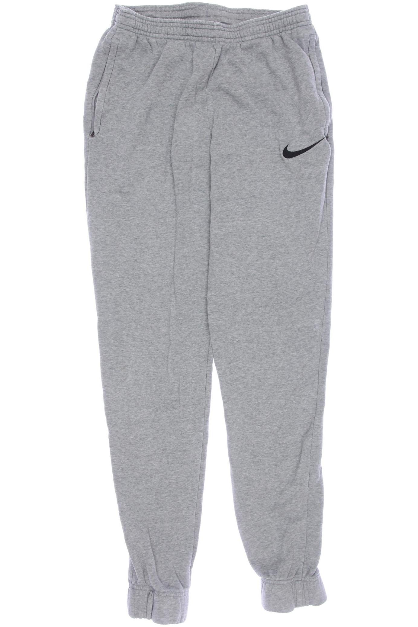 

Nike Herren Stoffhose, grau, Gr. 0