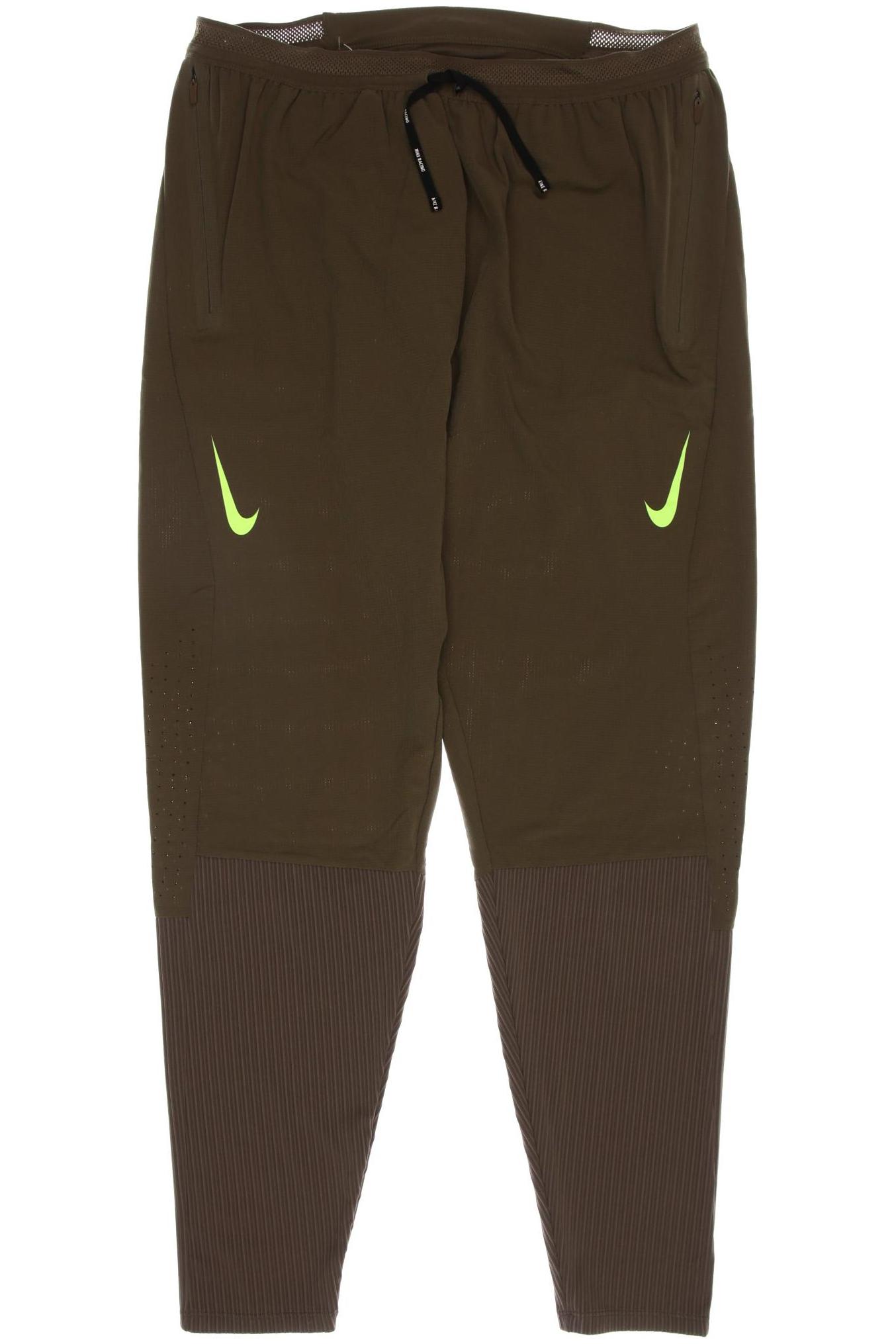 

Nike Herren Stoffhose, braun