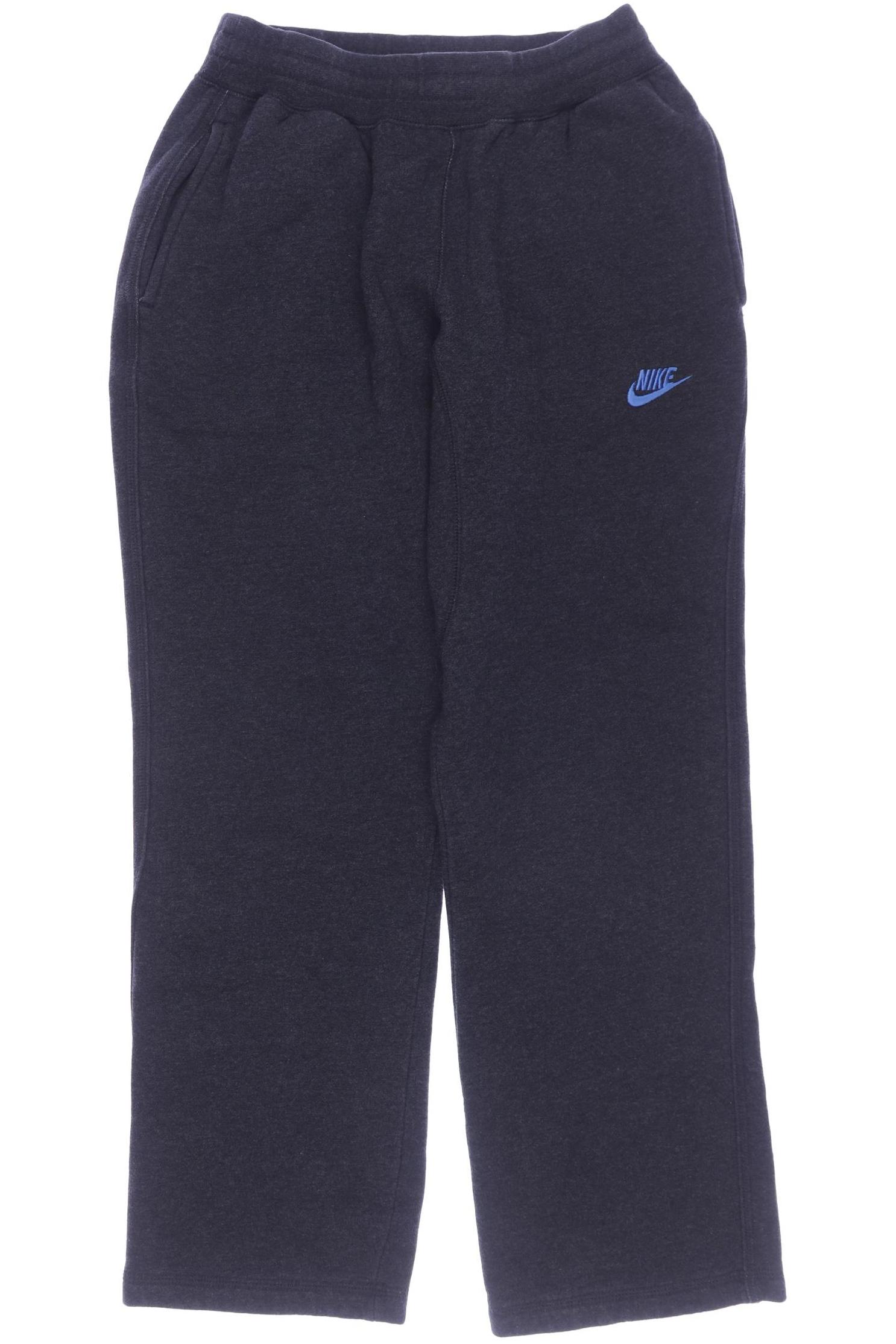 

Nike Herren Stoffhose, grau