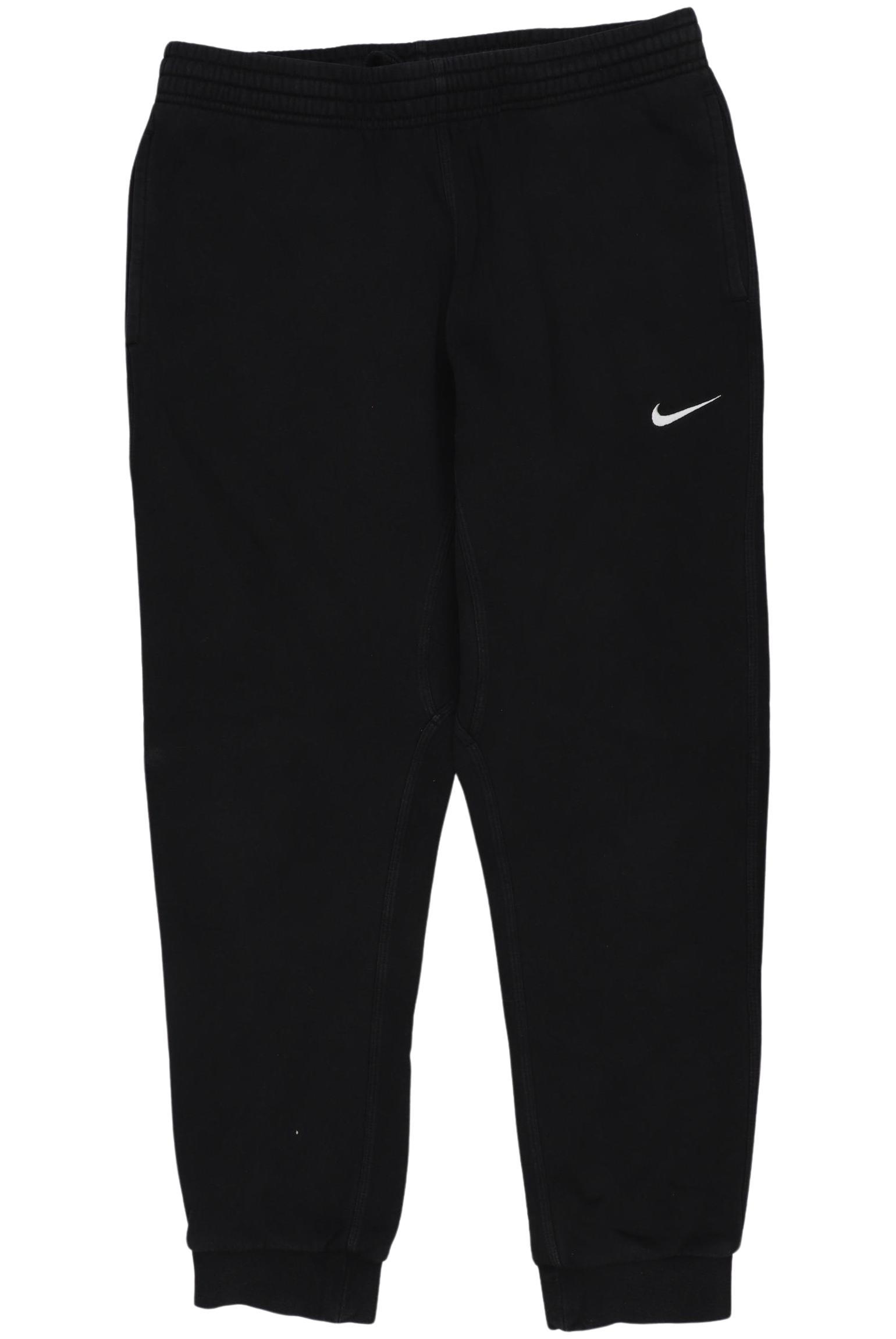 

Nike Herren Stoffhose, schwarz, Gr. 0