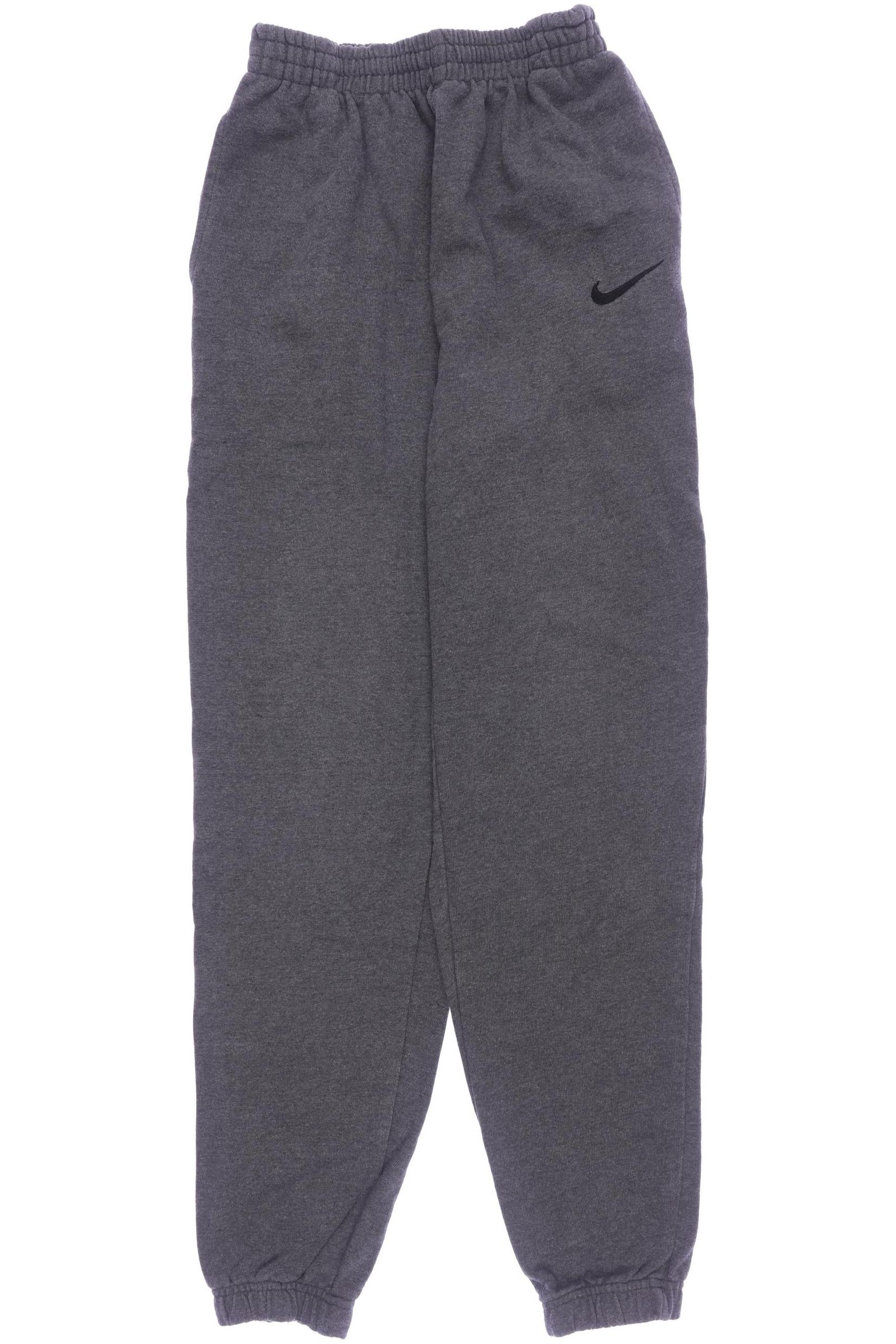 

Nike Herren Stoffhose, grau, Gr. 0