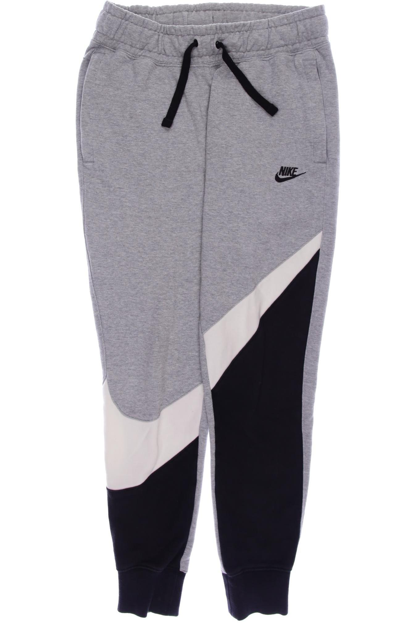 

Nike Herren Stoffhose, grau