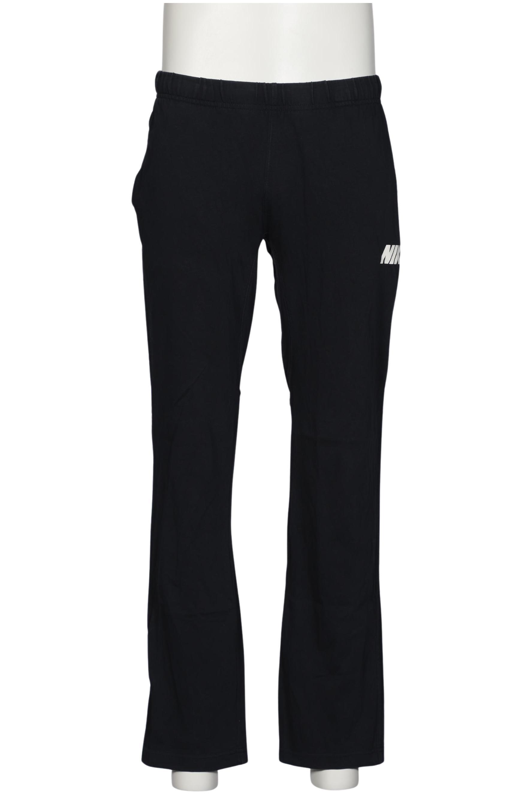 

Nike Herren Stoffhose, marineblau, Gr. 0