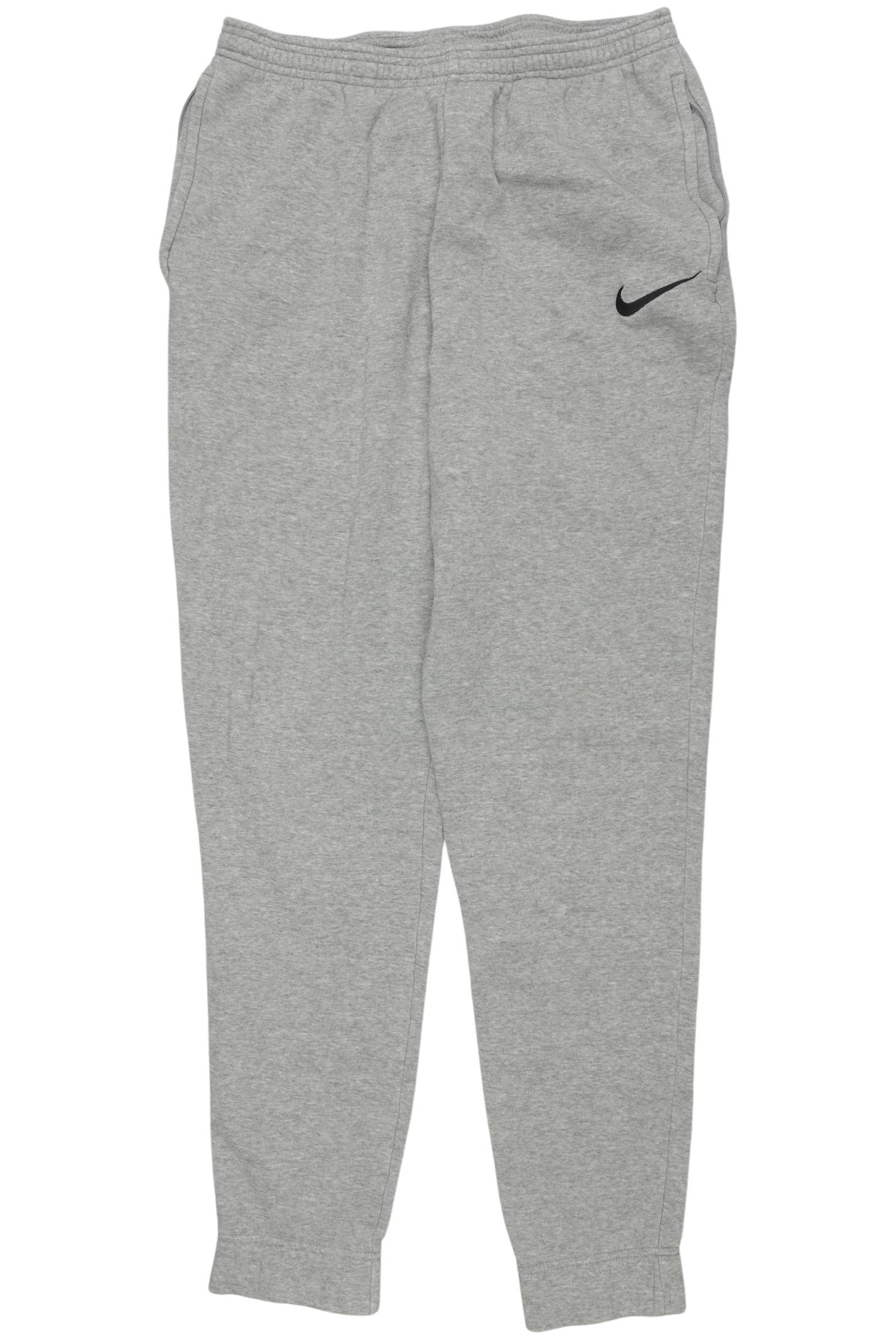 

Nike Herren Stoffhose, grau, Gr. 0