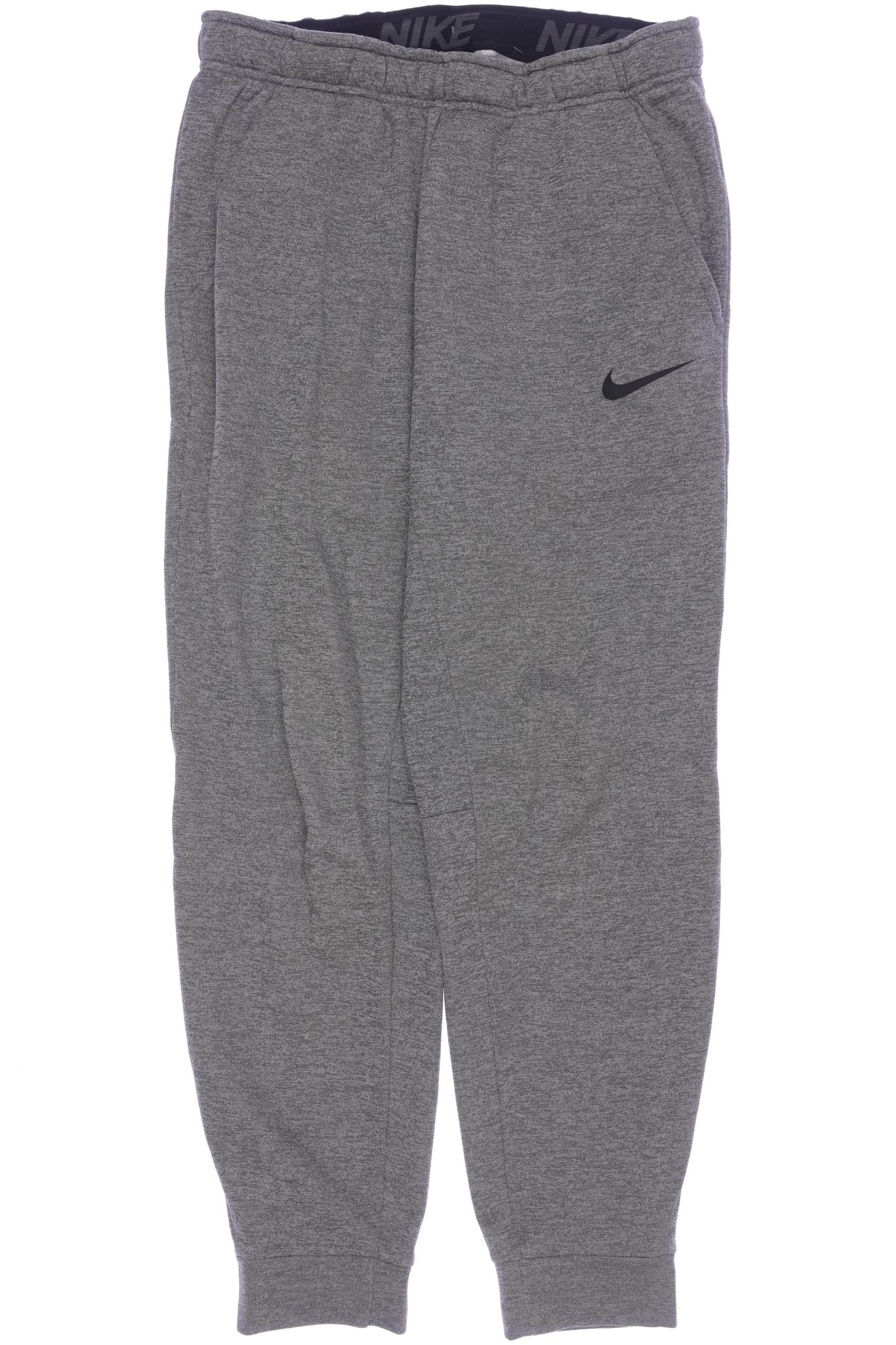 

Nike Herren Stoffhose, grau, Gr. 0