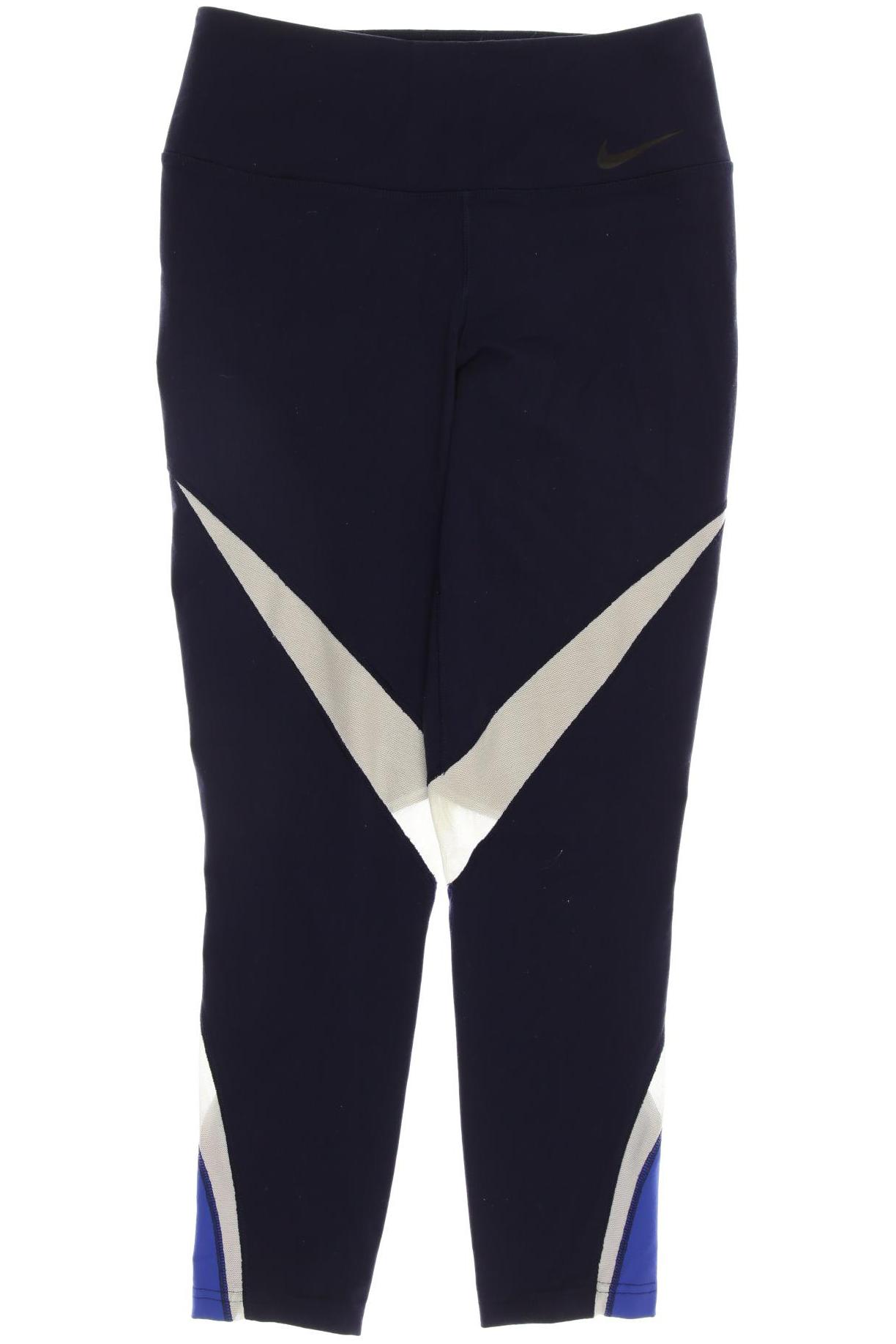 

Nike Herren Stoffhose, marineblau