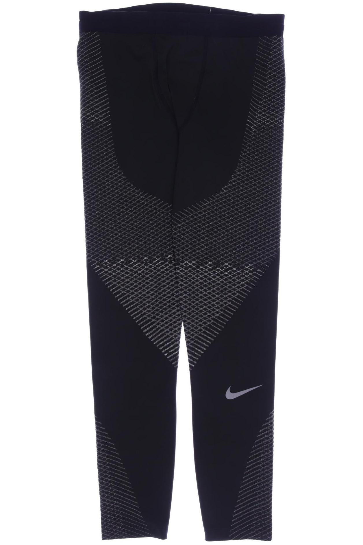 

Nike Herren Stoffhose, grau