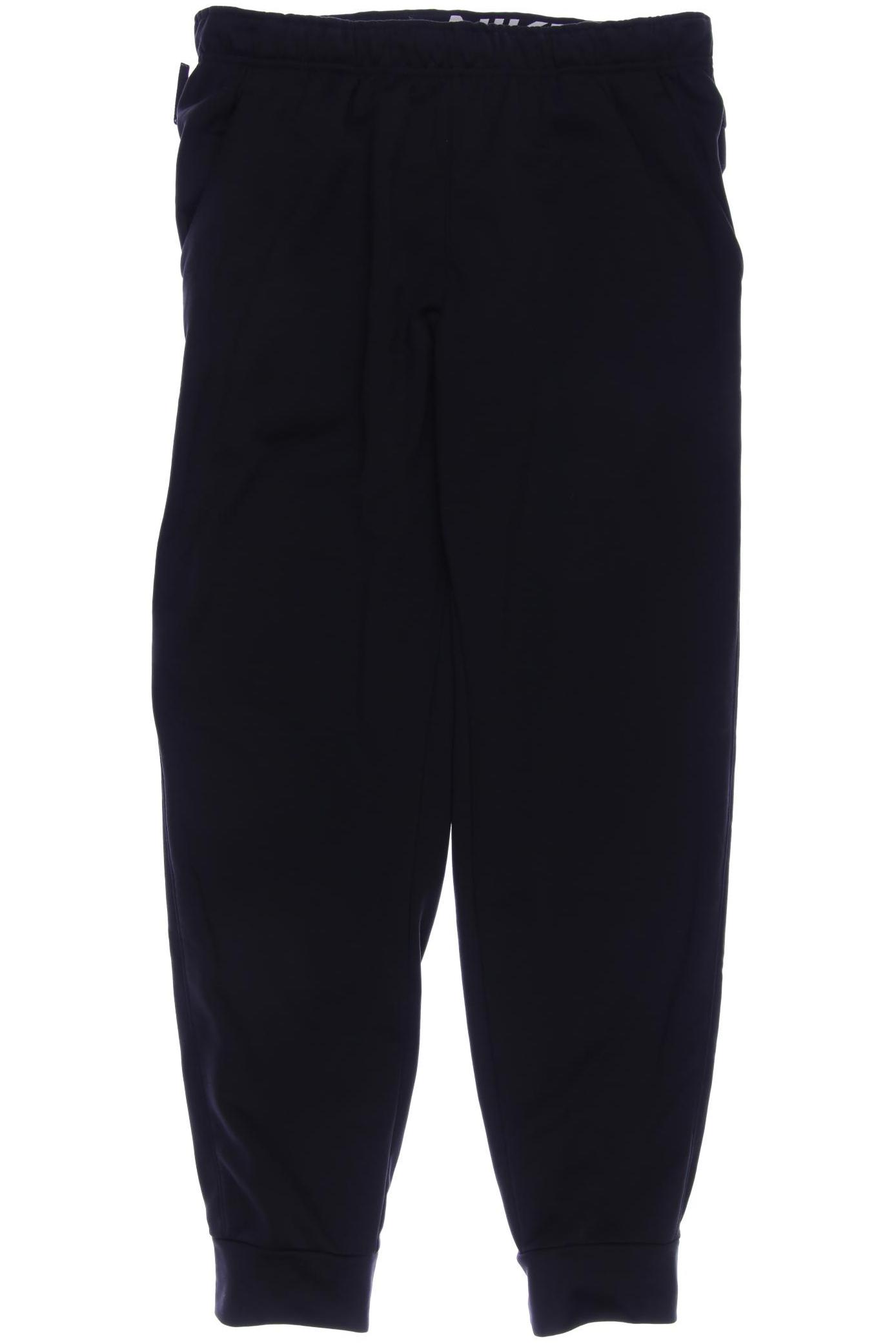 

Nike Herren Stoffhose, schwarz