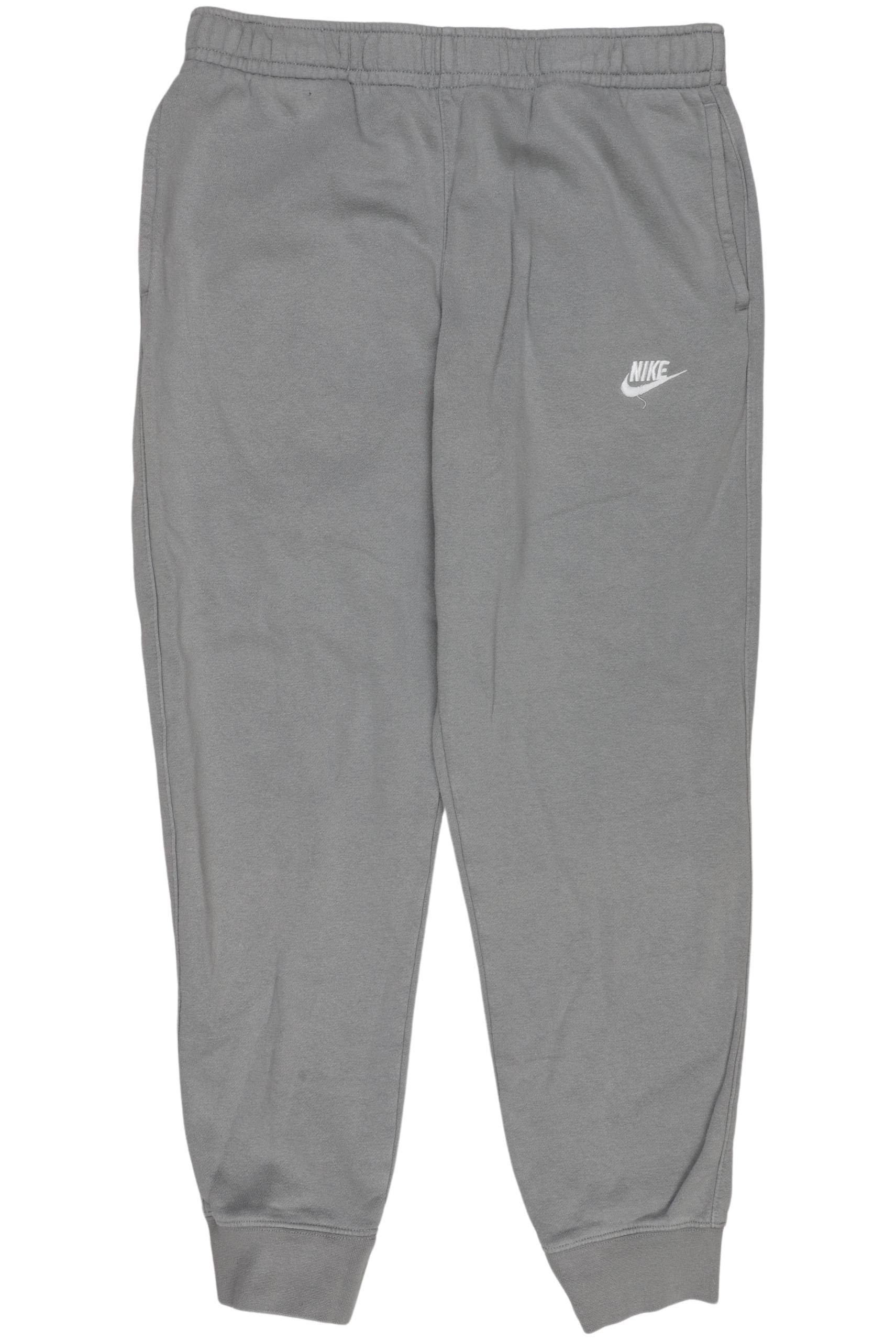 

Nike Herren Stoffhose, grau, Gr. 0