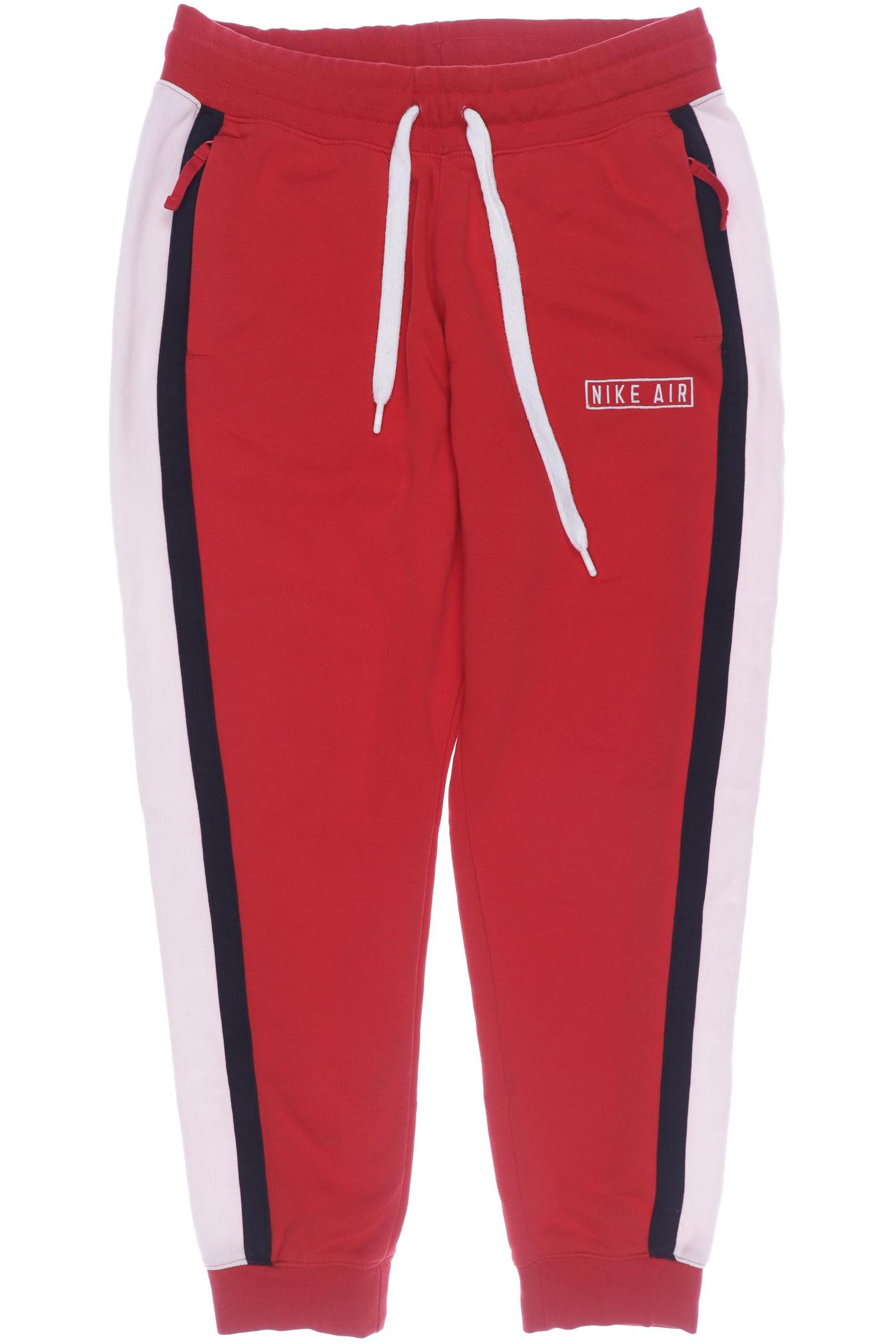 

Nike Herren Stoffhose, rot, Gr. 0