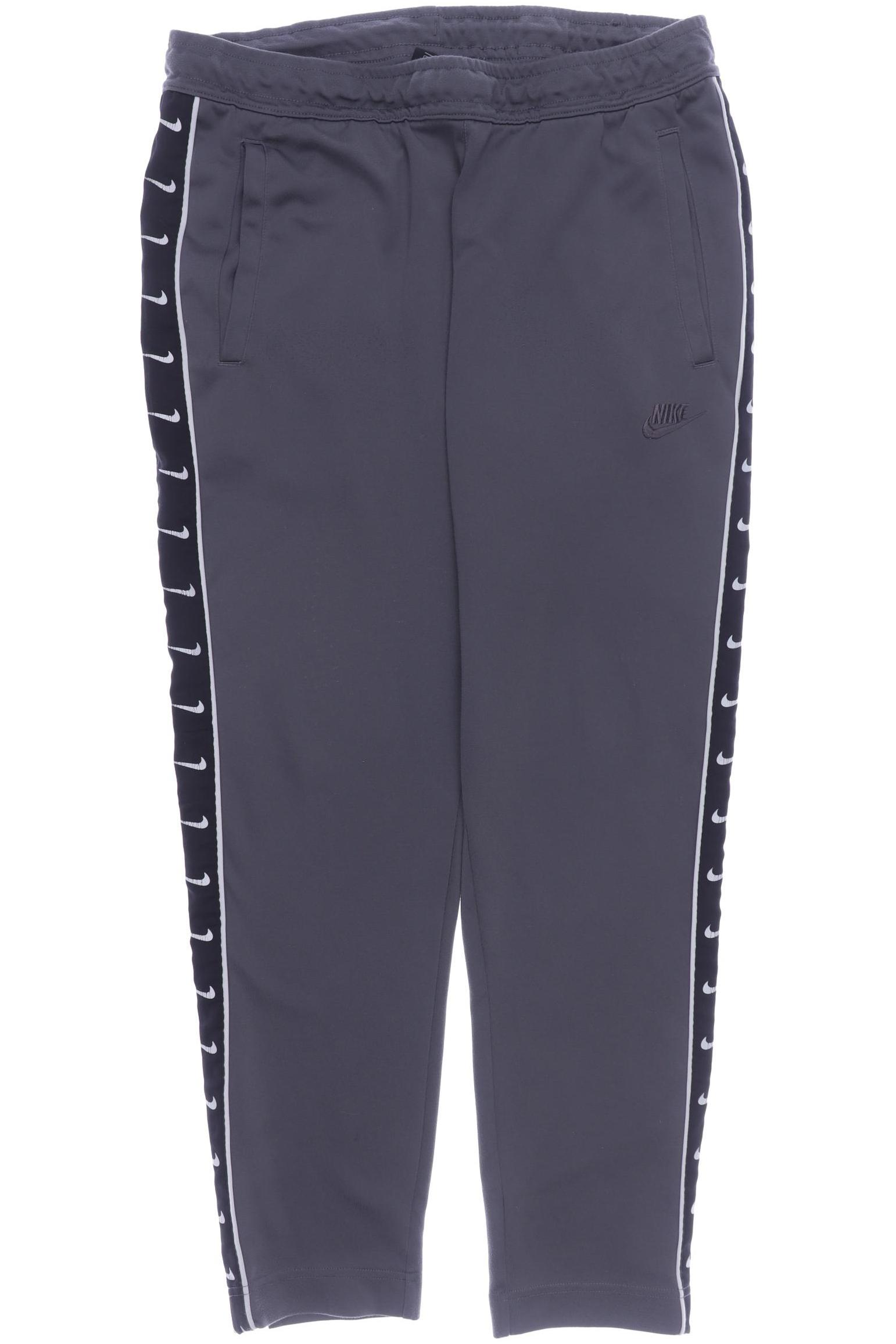 

Nike Herren Stoffhose, grau