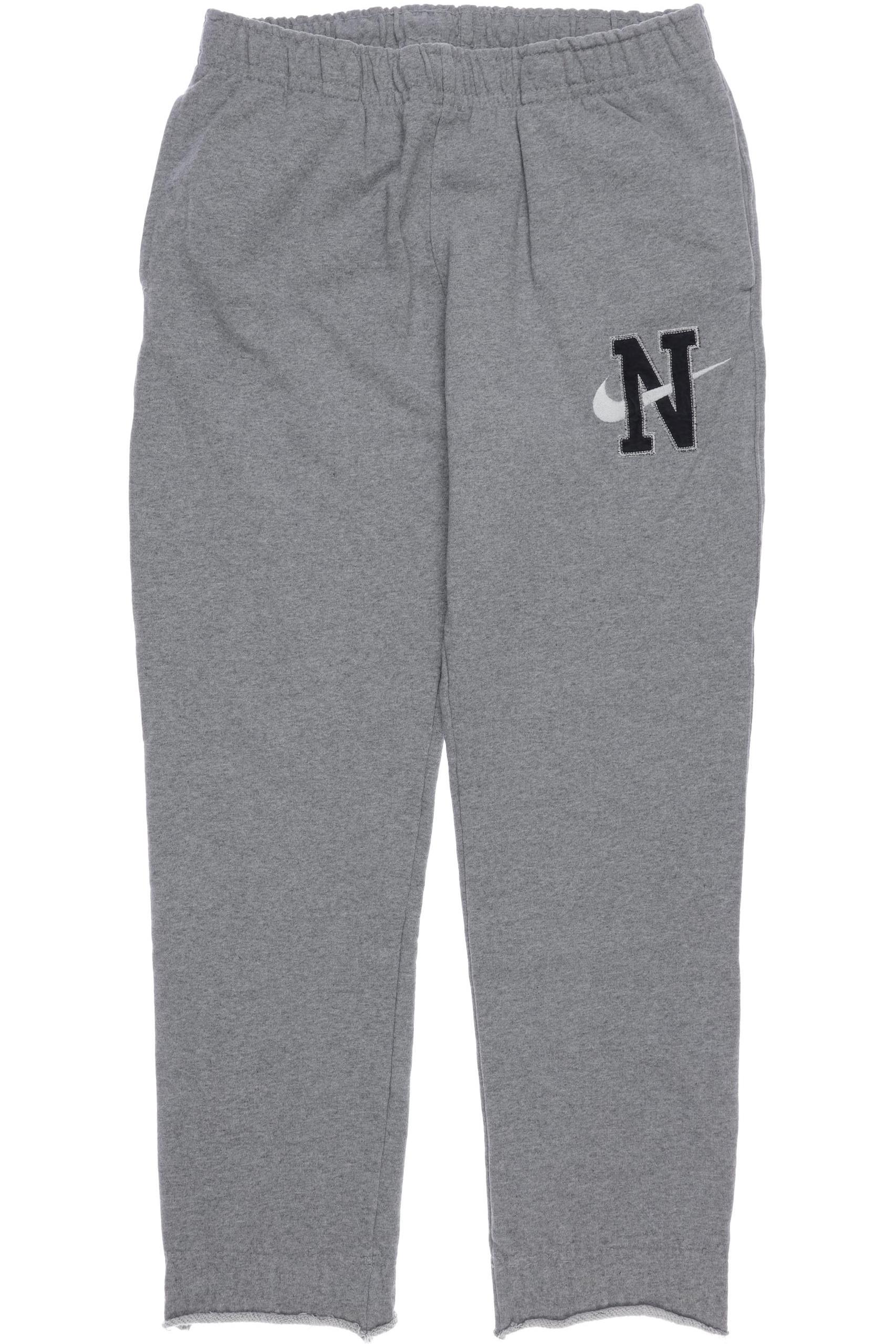 

Nike Herren Stoffhose, grau, Gr. 0