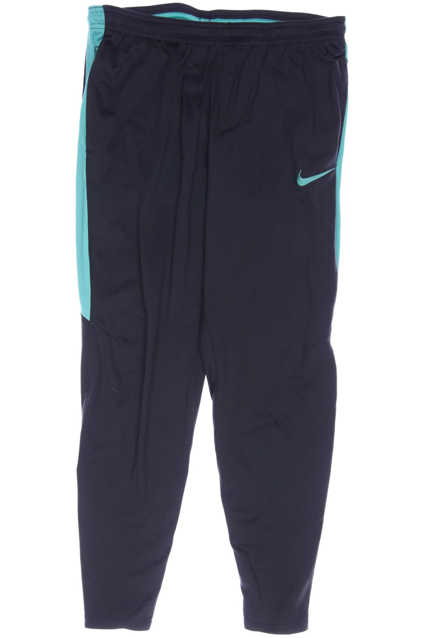

Nike Herren Stoffhose, grau