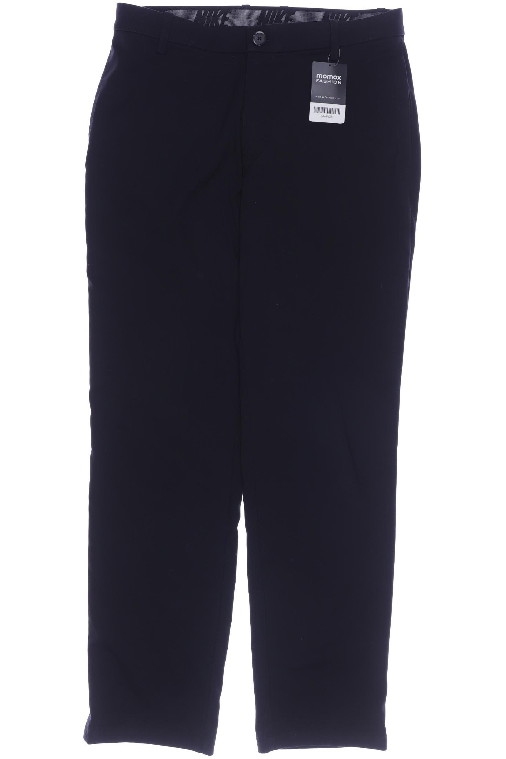 

Nike Herren Stoffhose, schwarz