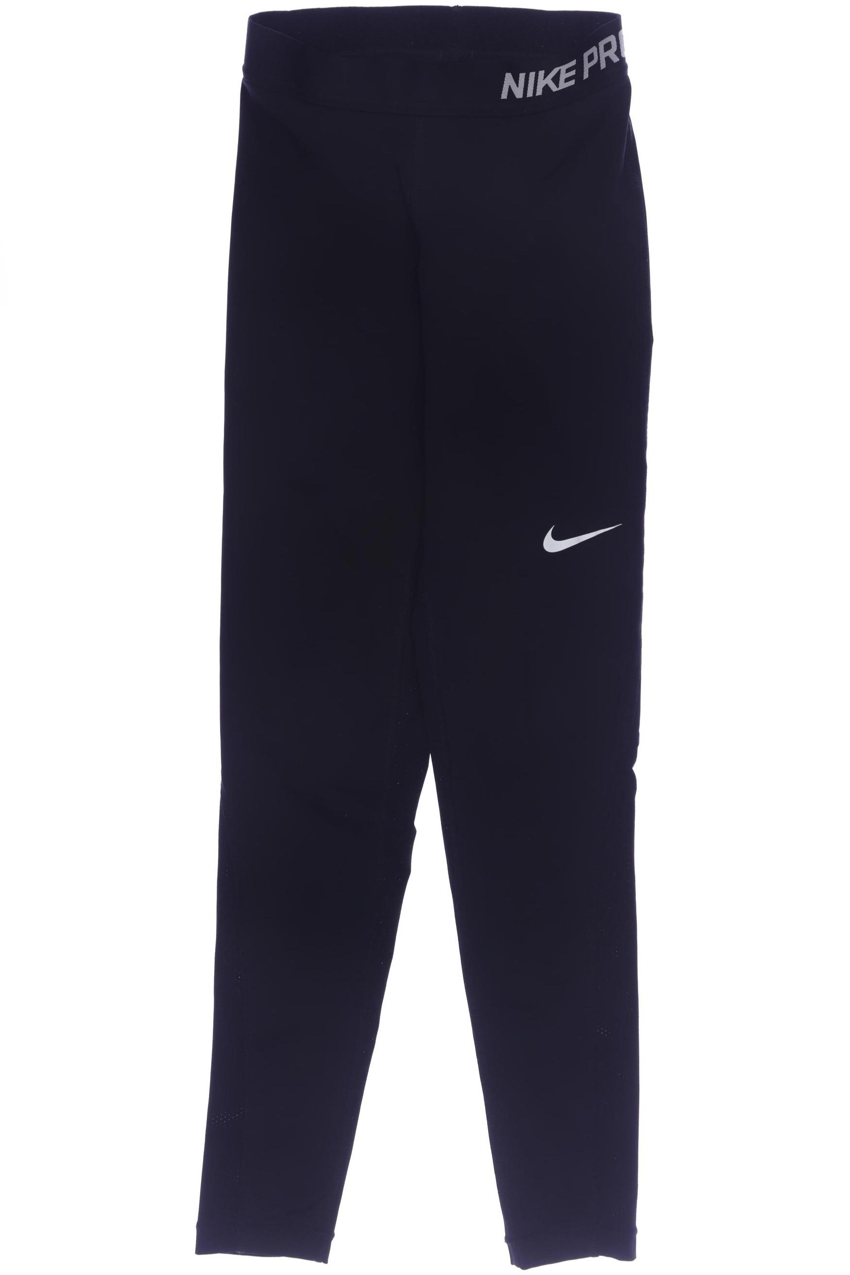 

Nike Herren Stoffhose, schwarz, Gr. 0