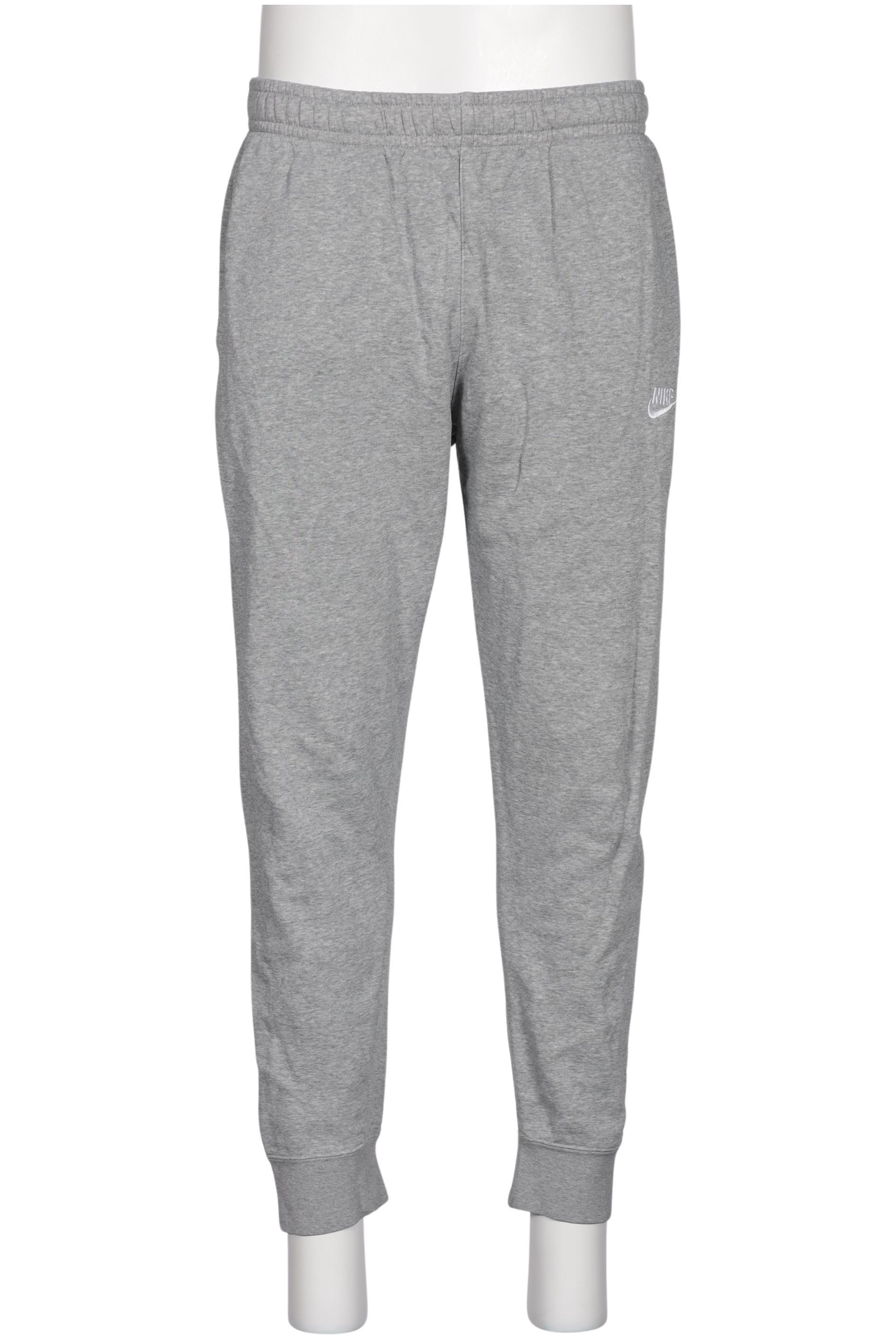 

Nike Herren Stoffhose, grau, Gr. 0