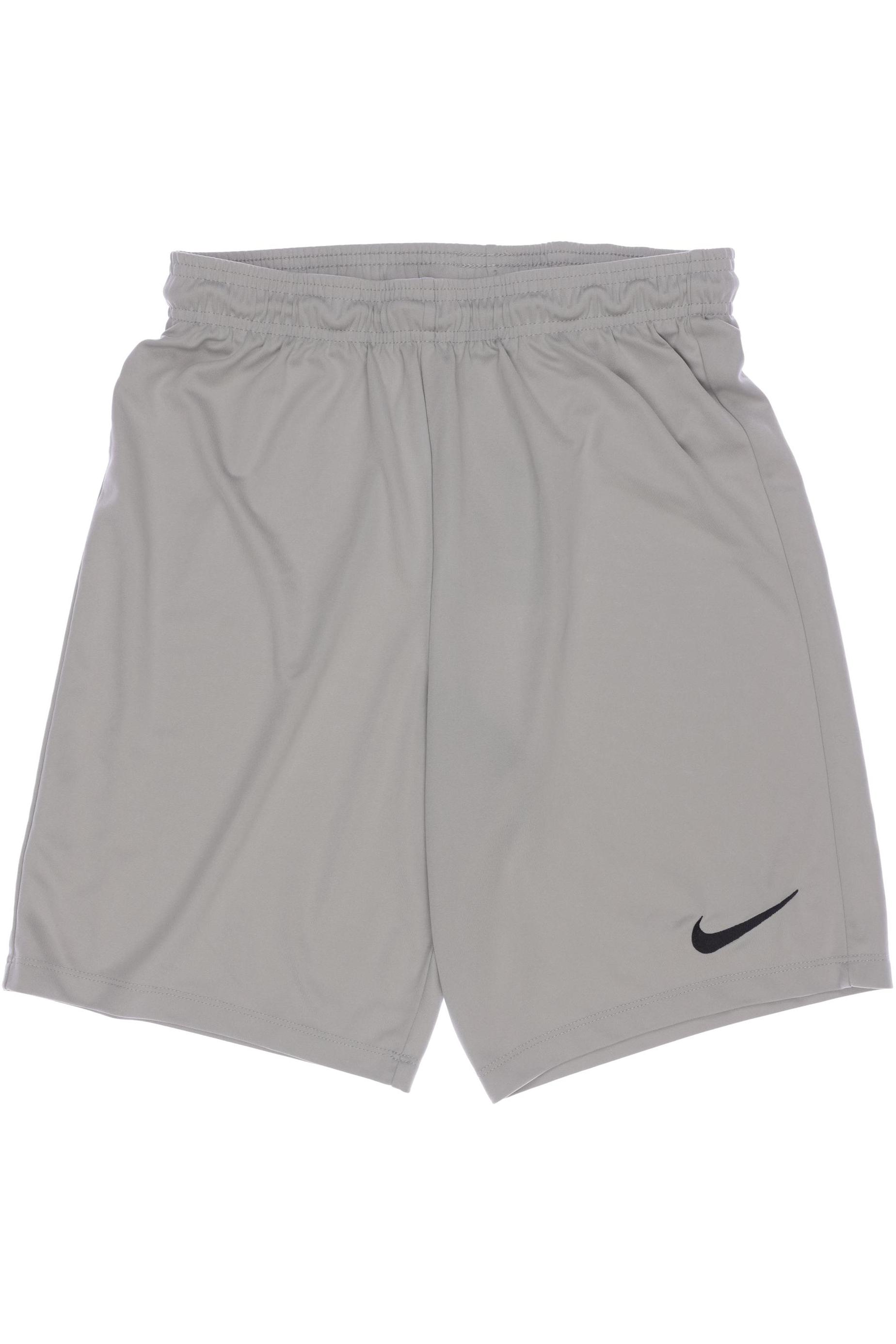 

Nike Herren Stoffhose, grau, Gr. 0