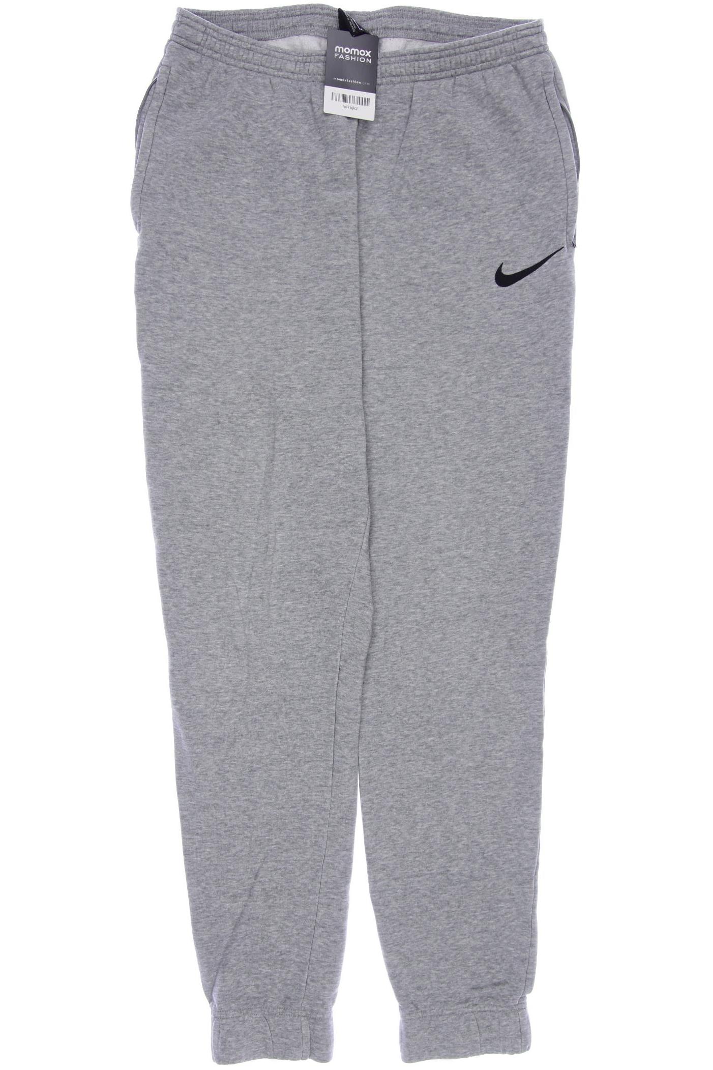 

Nike Herren Stoffhose, grau, Gr. 0