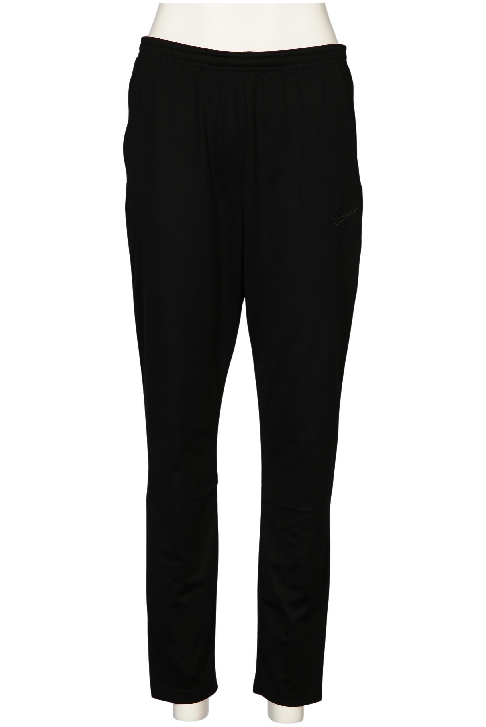 

Nike Herren Stoffhose, schwarz, Gr. 0