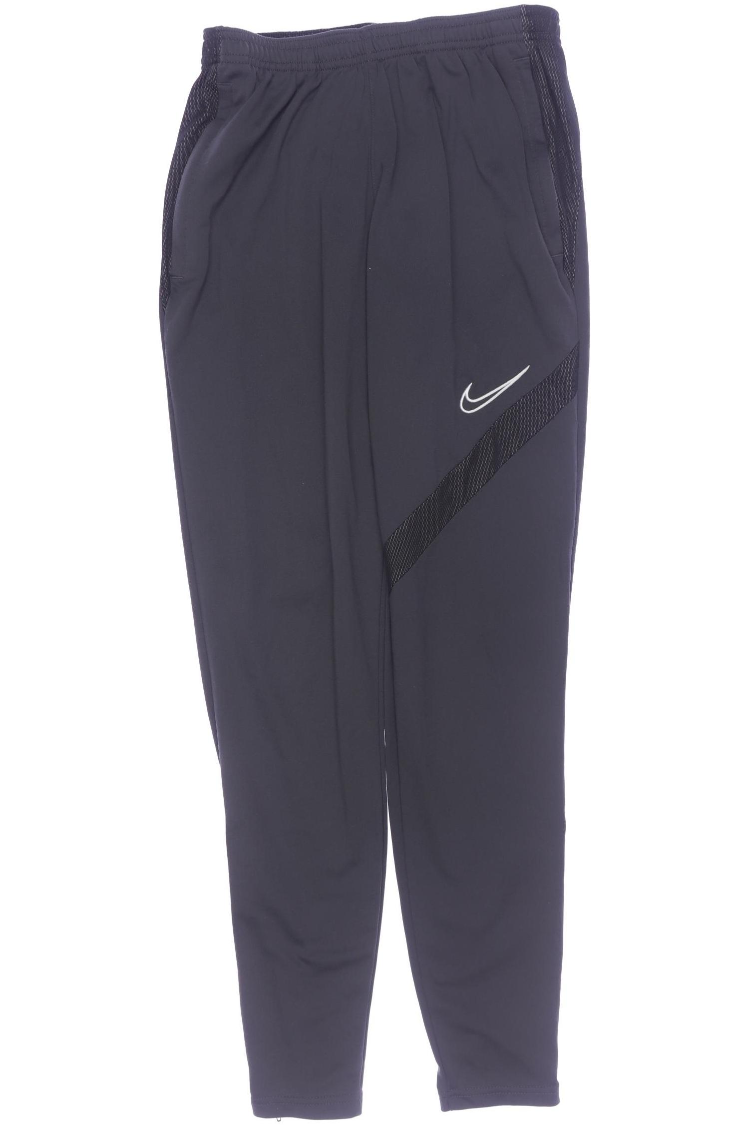 

Nike Herren Stoffhose, grau, Gr. 0