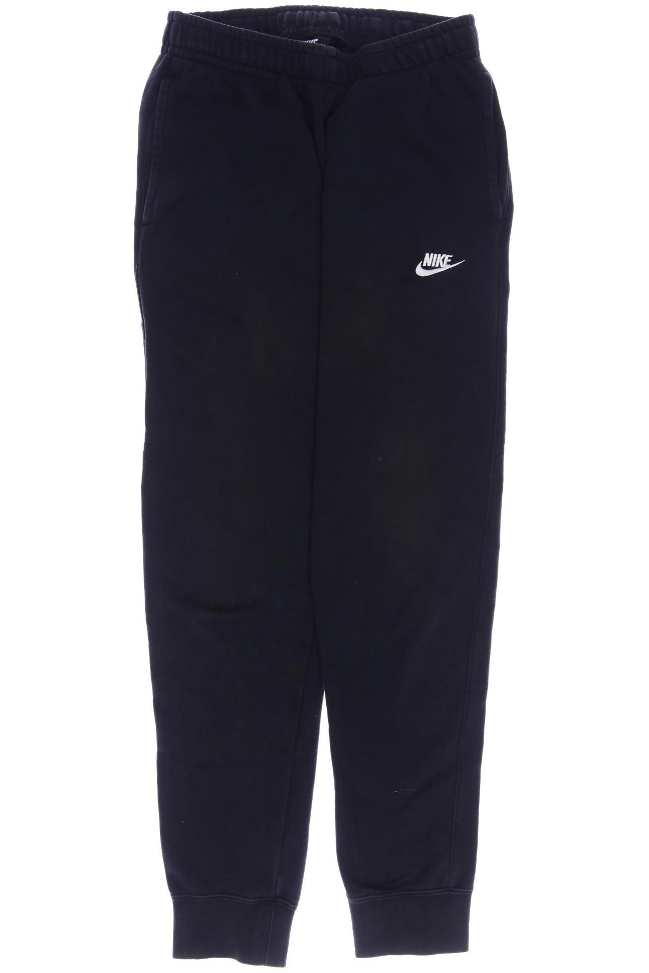 

Nike Herren Stoffhose, schwarz